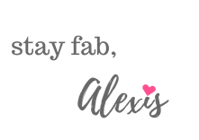 stay fab, (1).png
