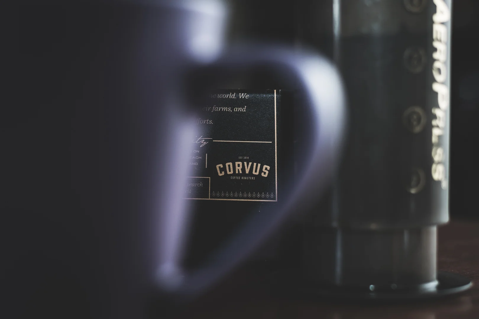 CoffeeProducts-3.jpg