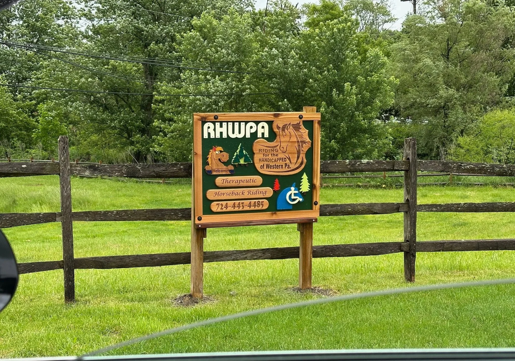 new sign1.jpg