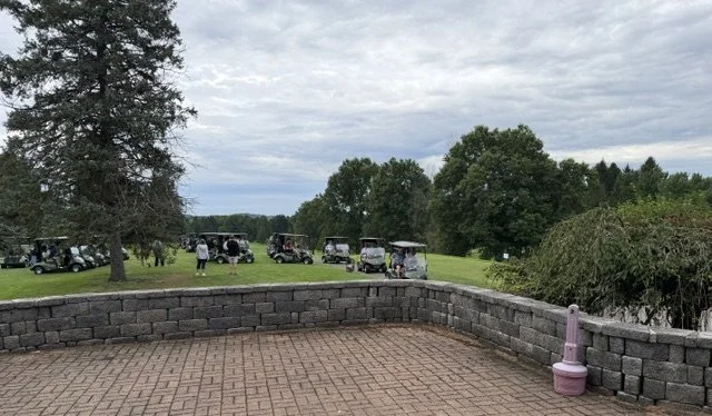 photo8.jpeg