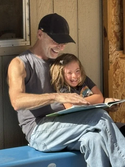 ray&child.jpeg