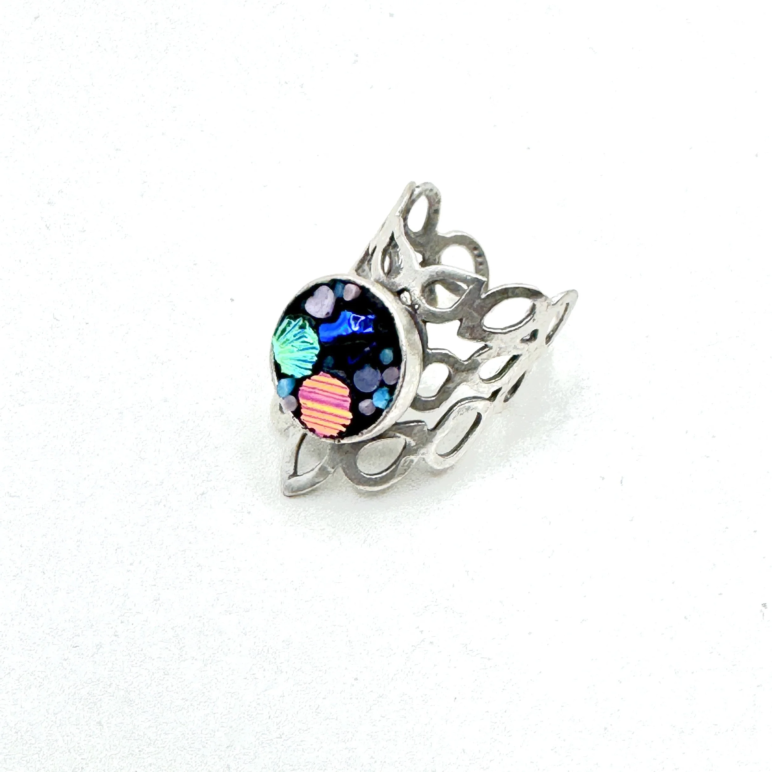 Blue Purple Fancy Ring.jpeg