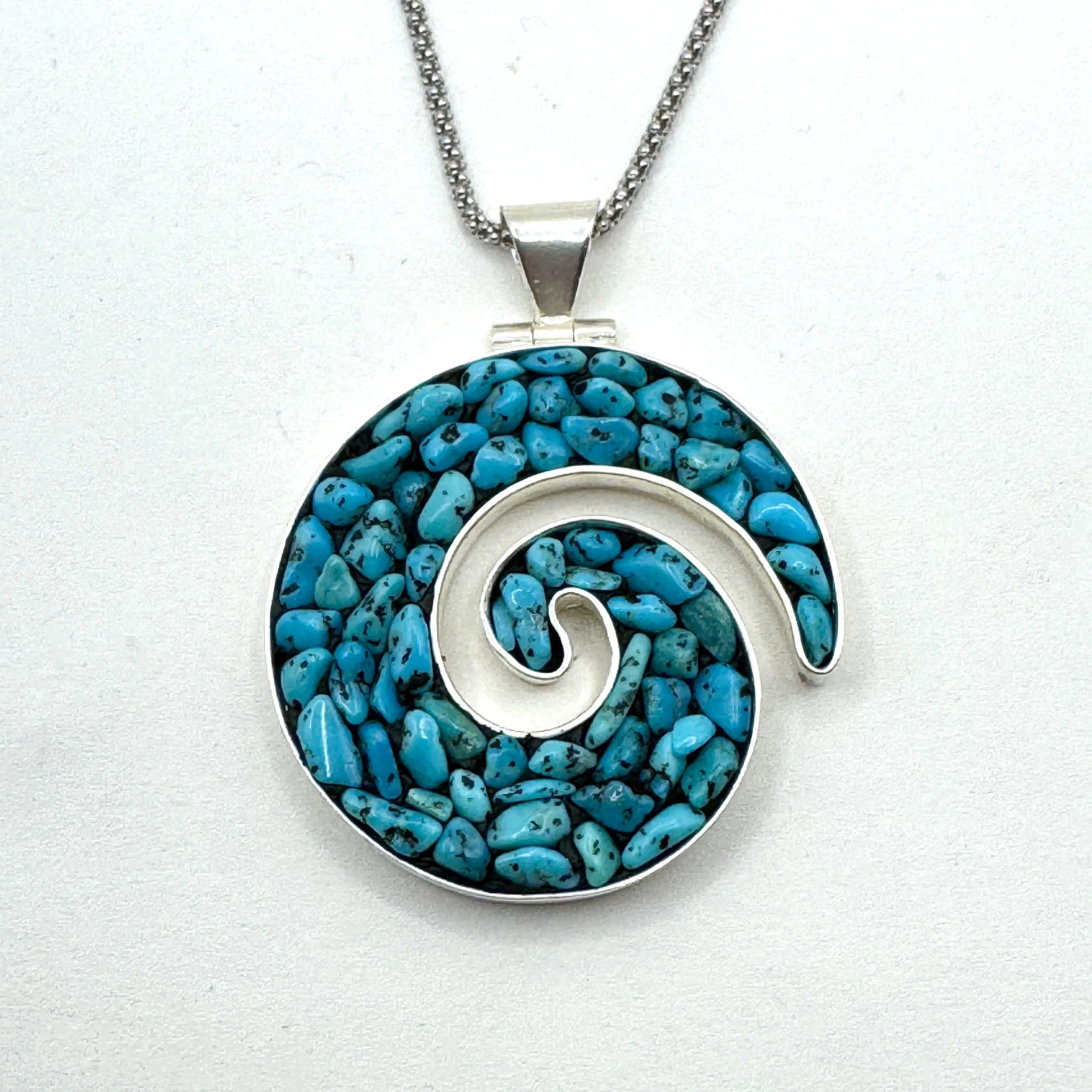 Small Koru Turquoise ecklace.jpeg