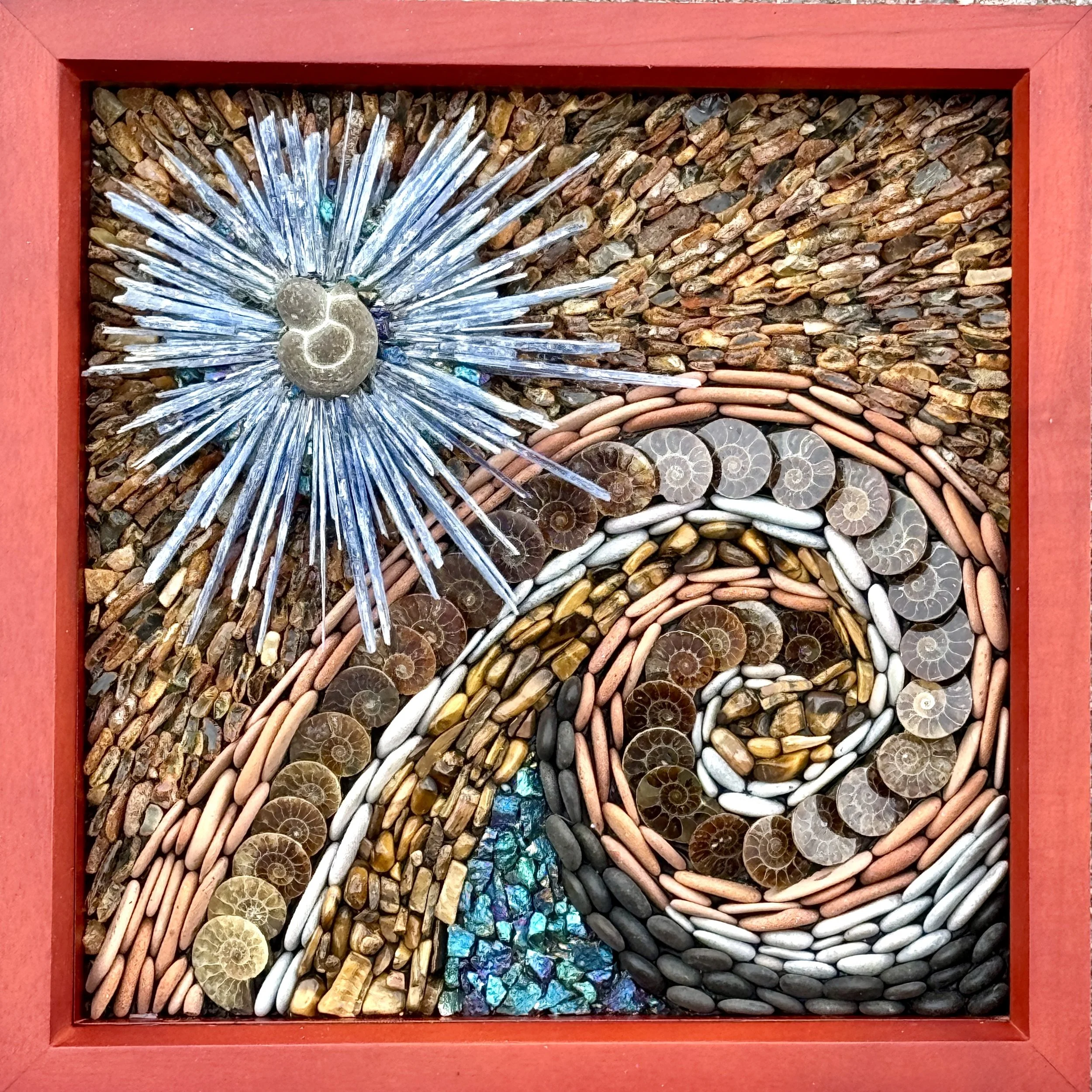 Follow the Energy.jpeg