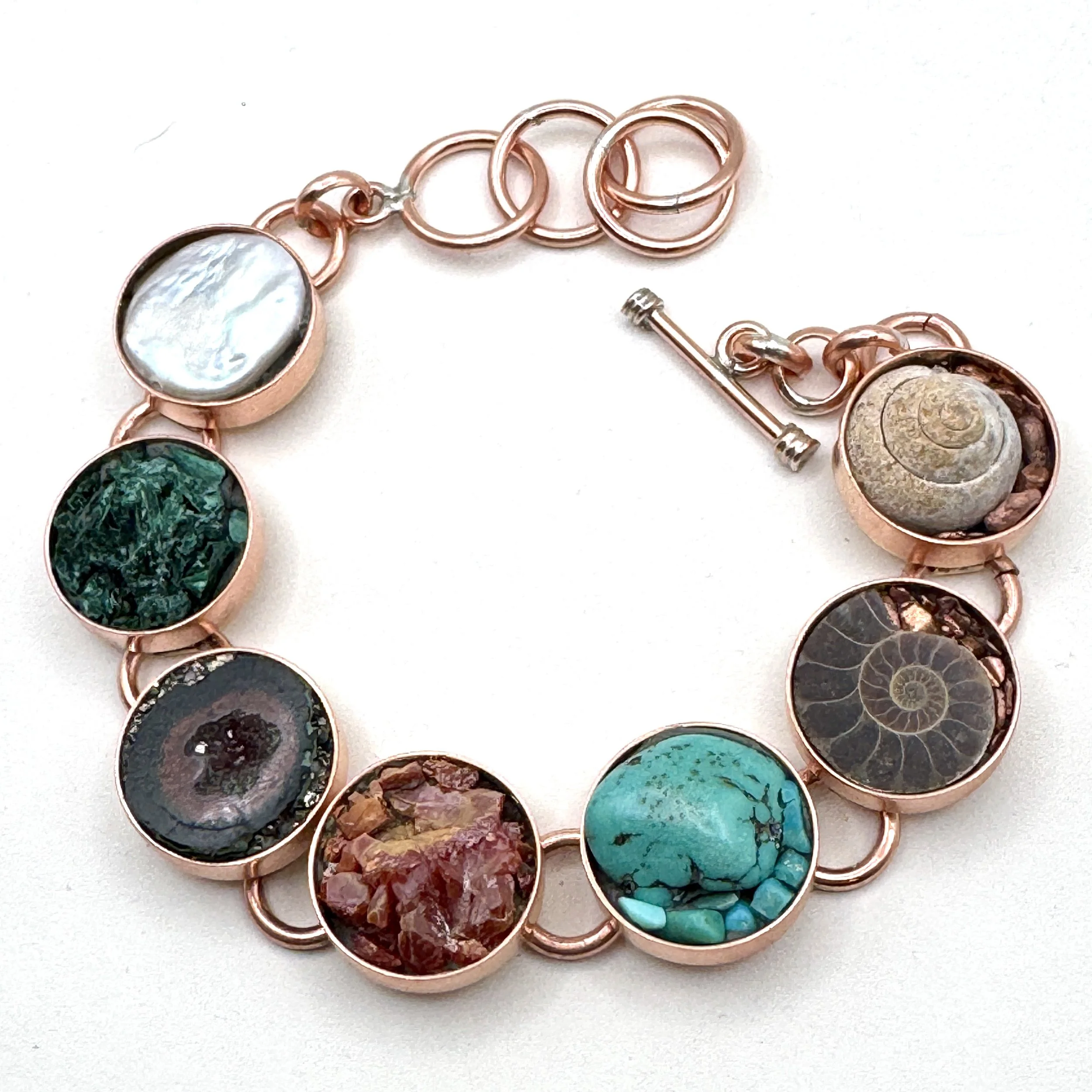 7 Circle Natural Bracelet - Copper.jpeg