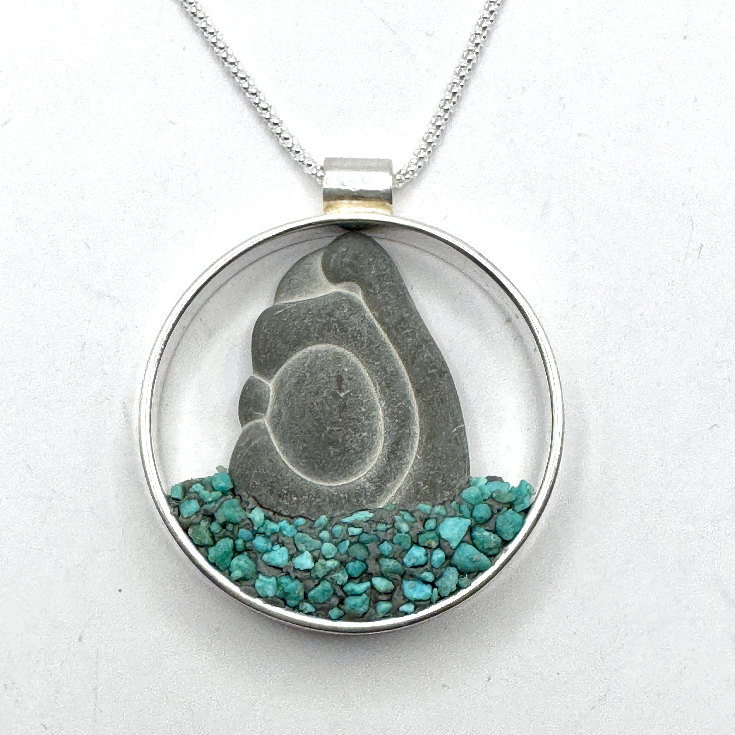 Embrace - Goddess Stone Necklace.jpeg
