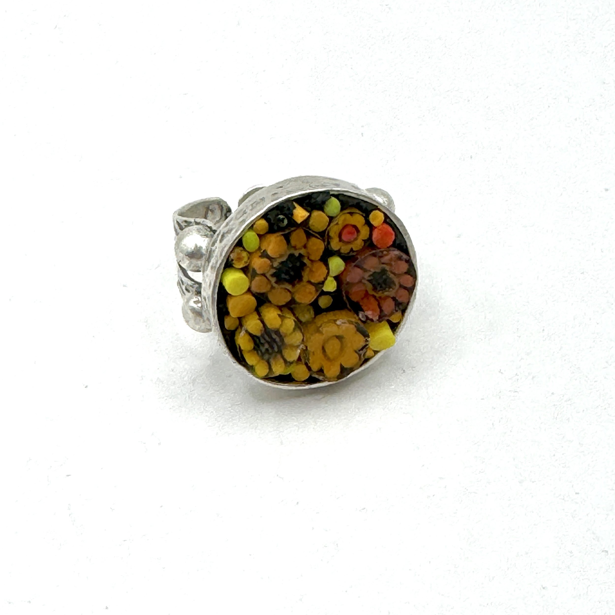 Sunflower Circle Ring.jpeg