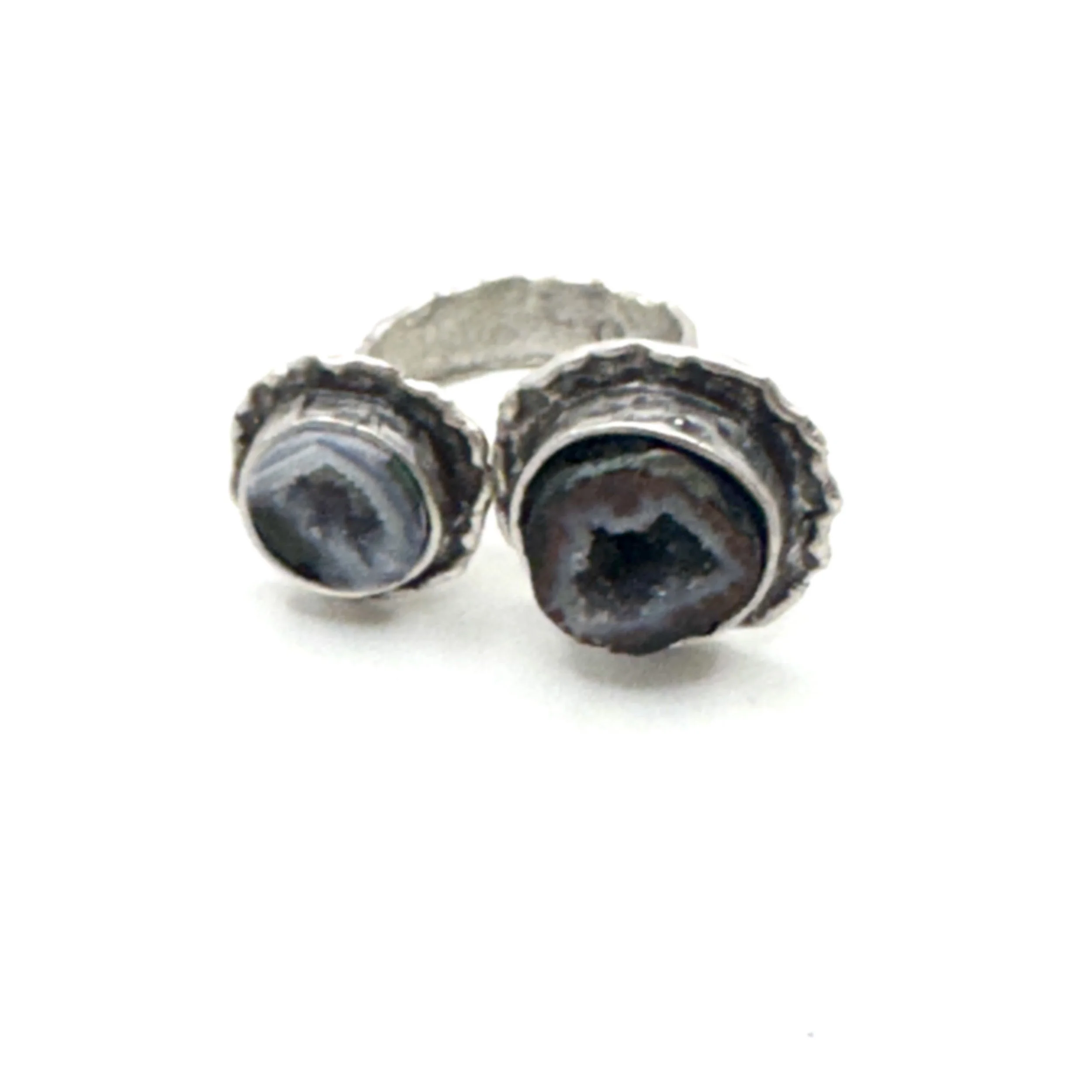 Double Geode Ring.jpeg