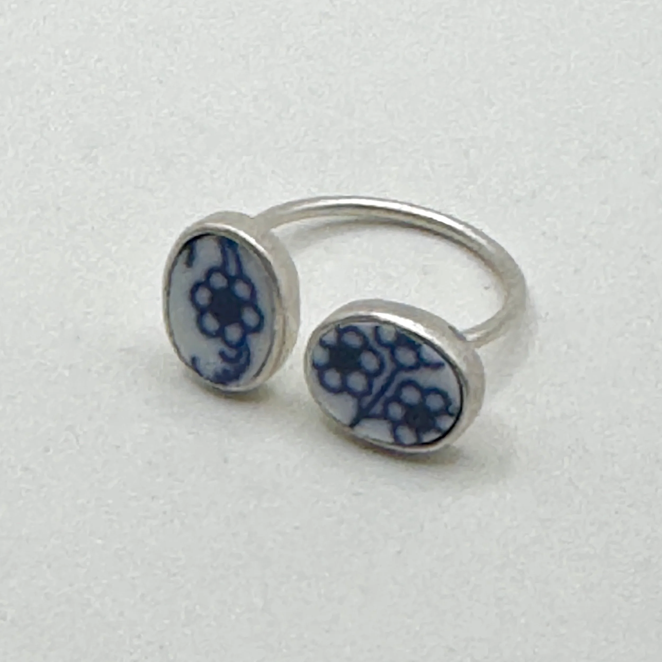 Double Blue Flower Ring.jpeg