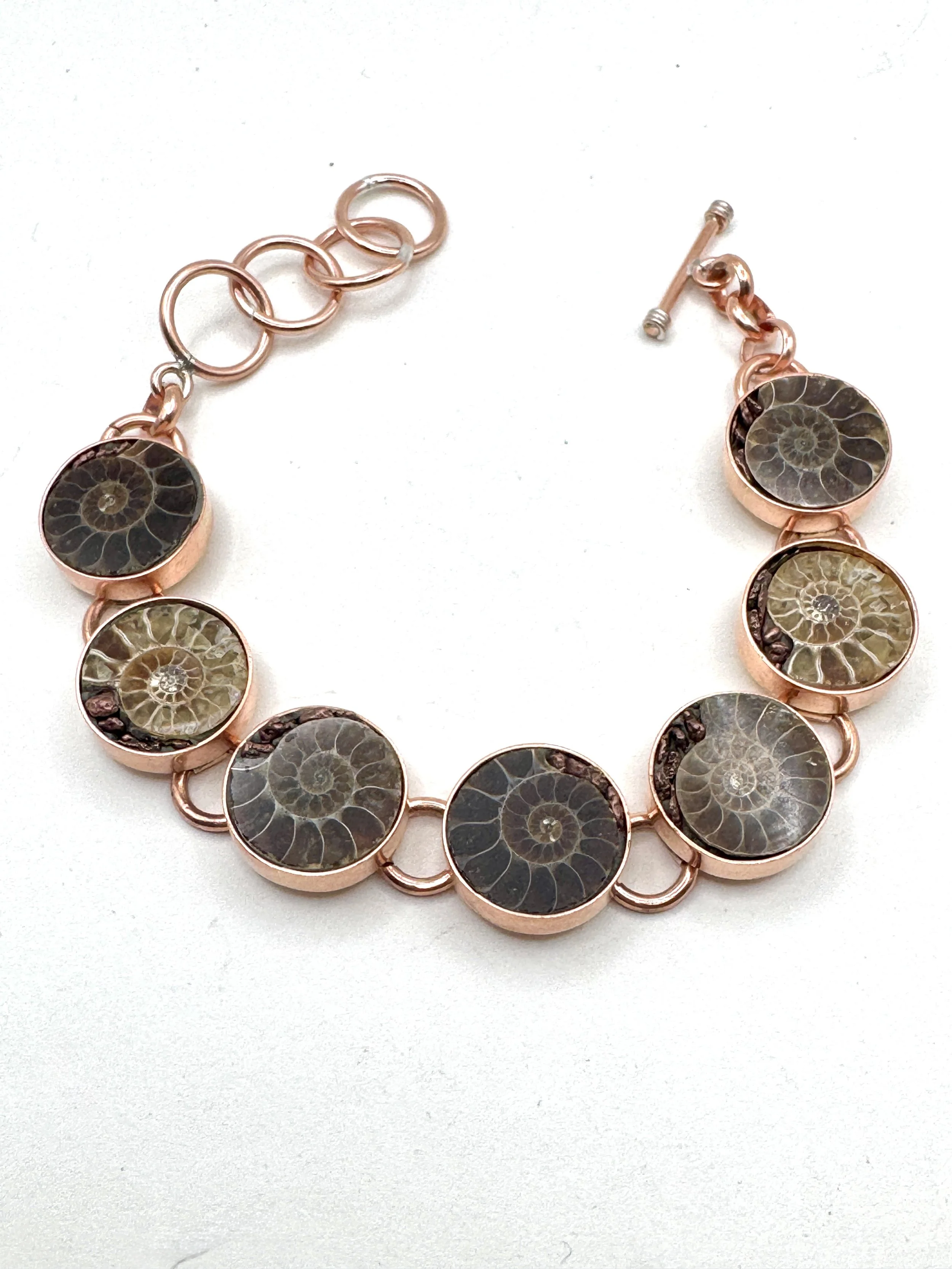Ammonite Copper Bracelet.JPG