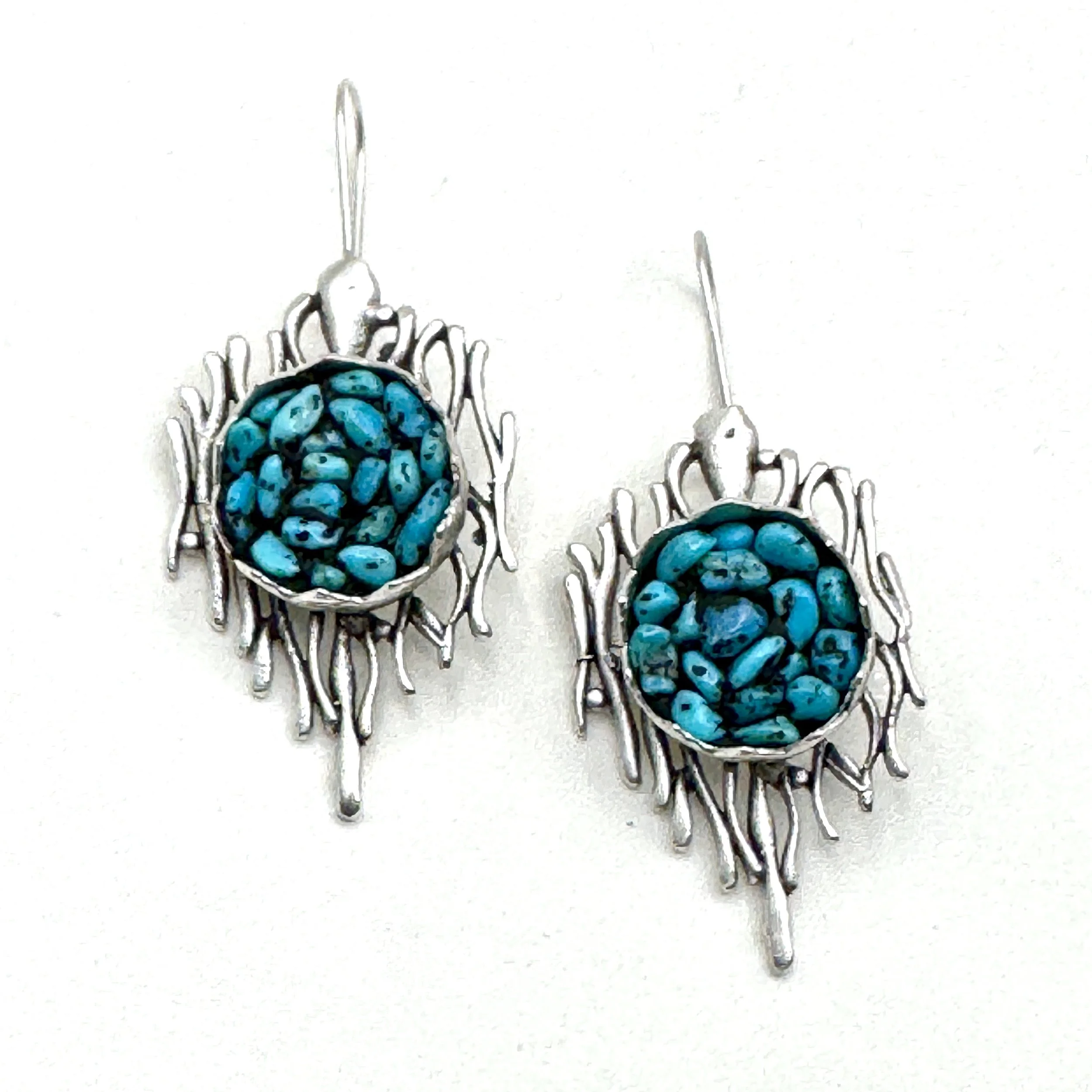Branchy Turquoise Earrings.jpeg