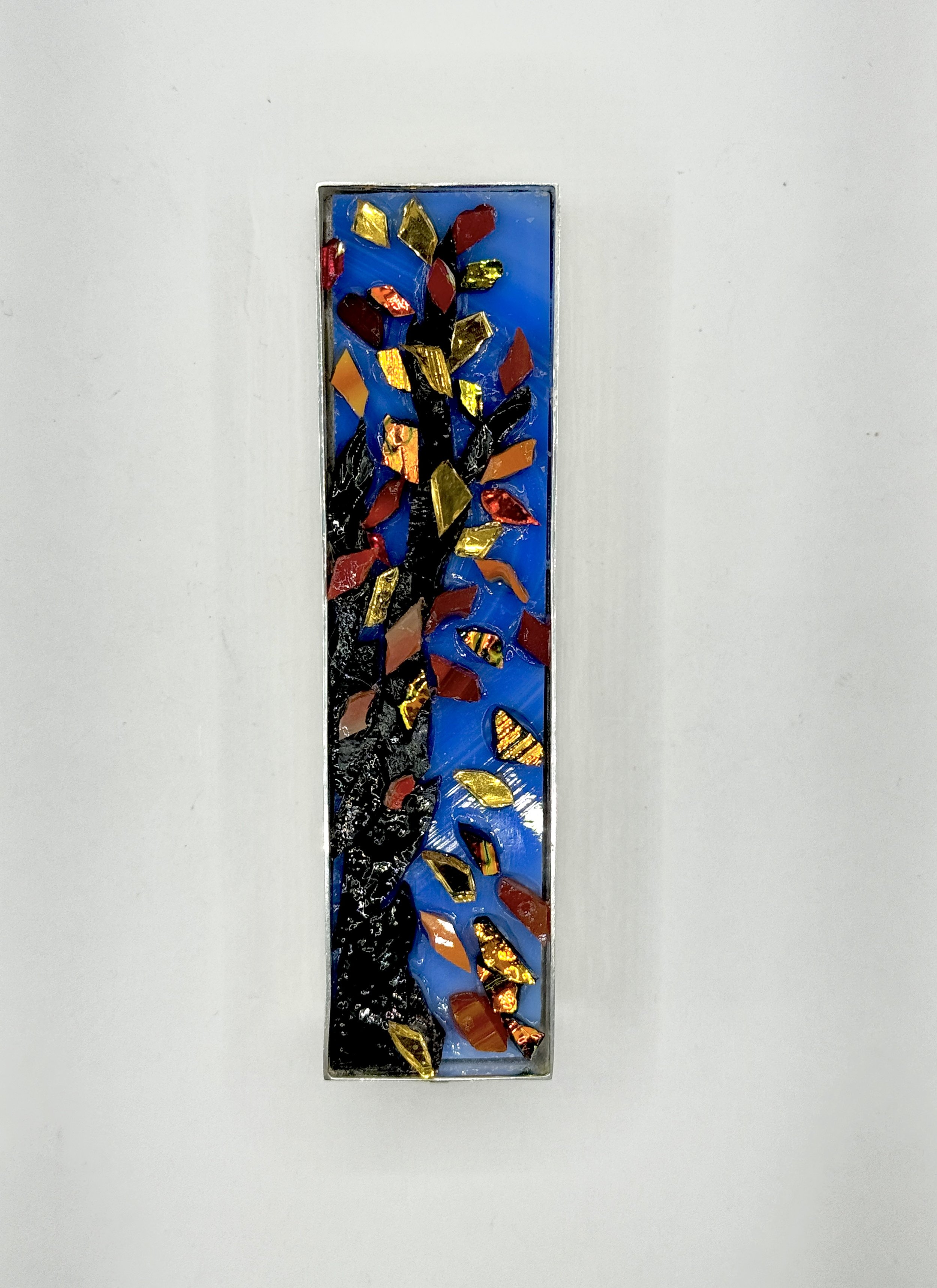 October Mezuzah.jpeg