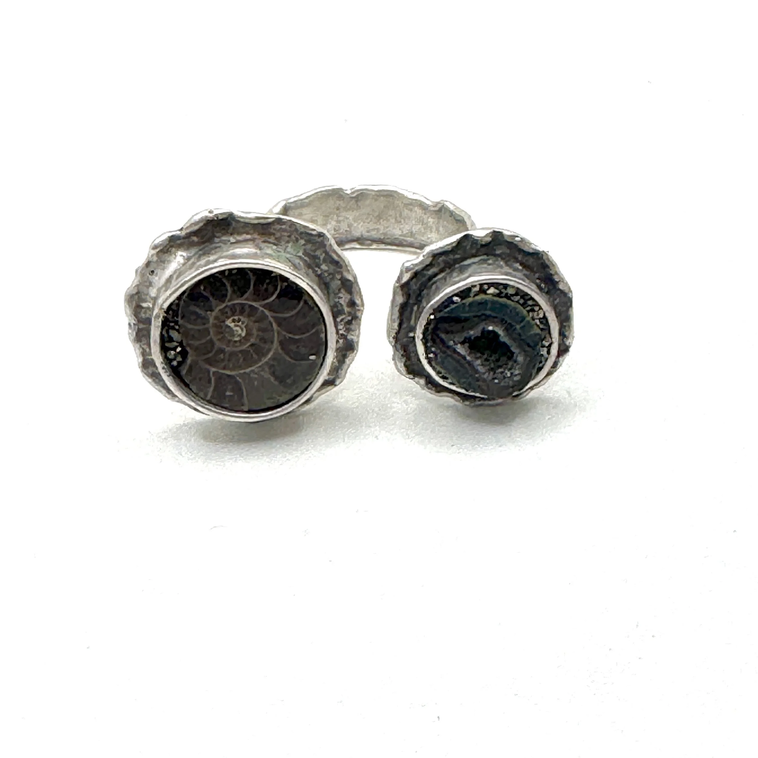 Geode:Ammonite Double Ring.jpeg