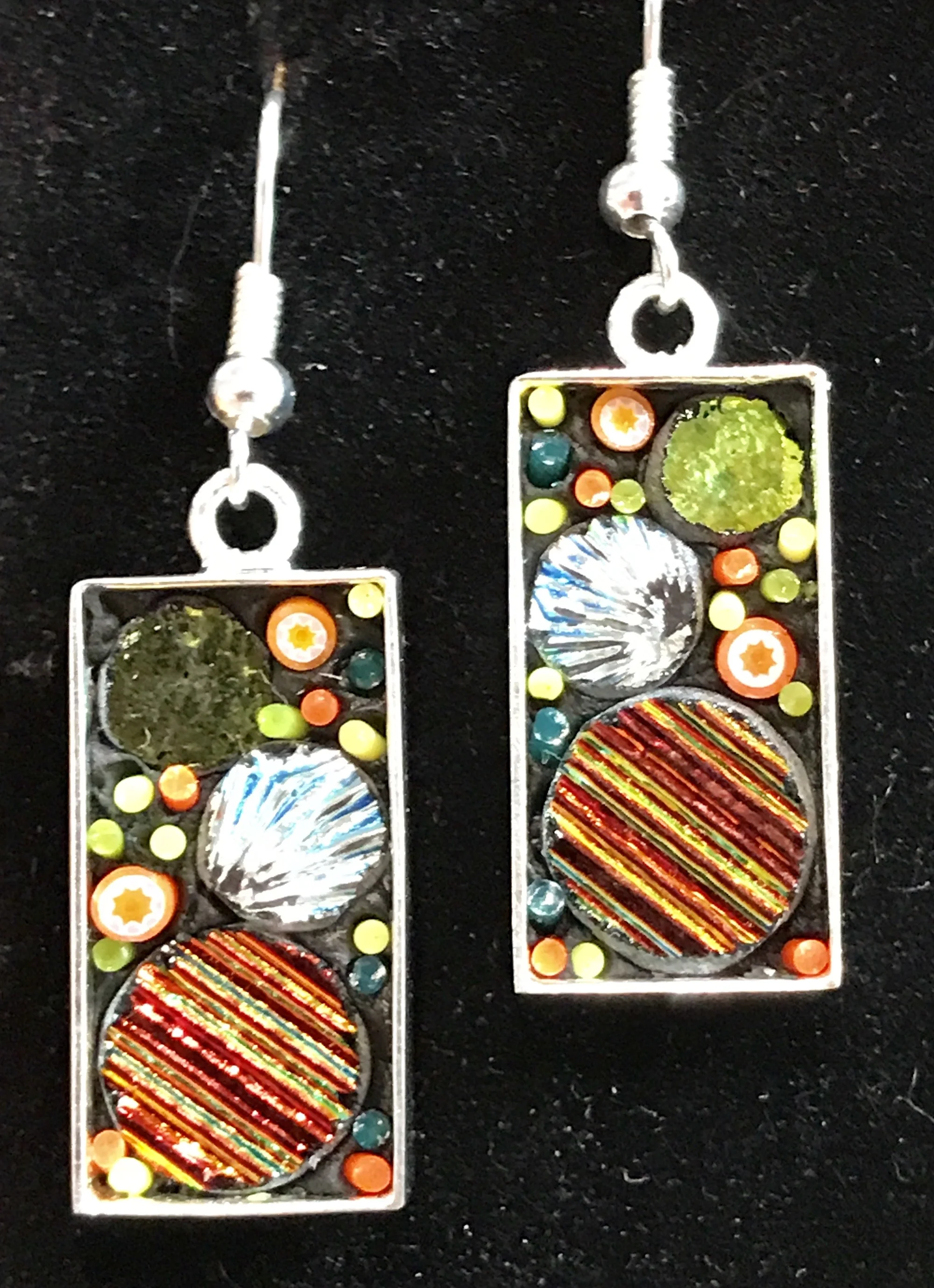 DichroicEarrings.jpg