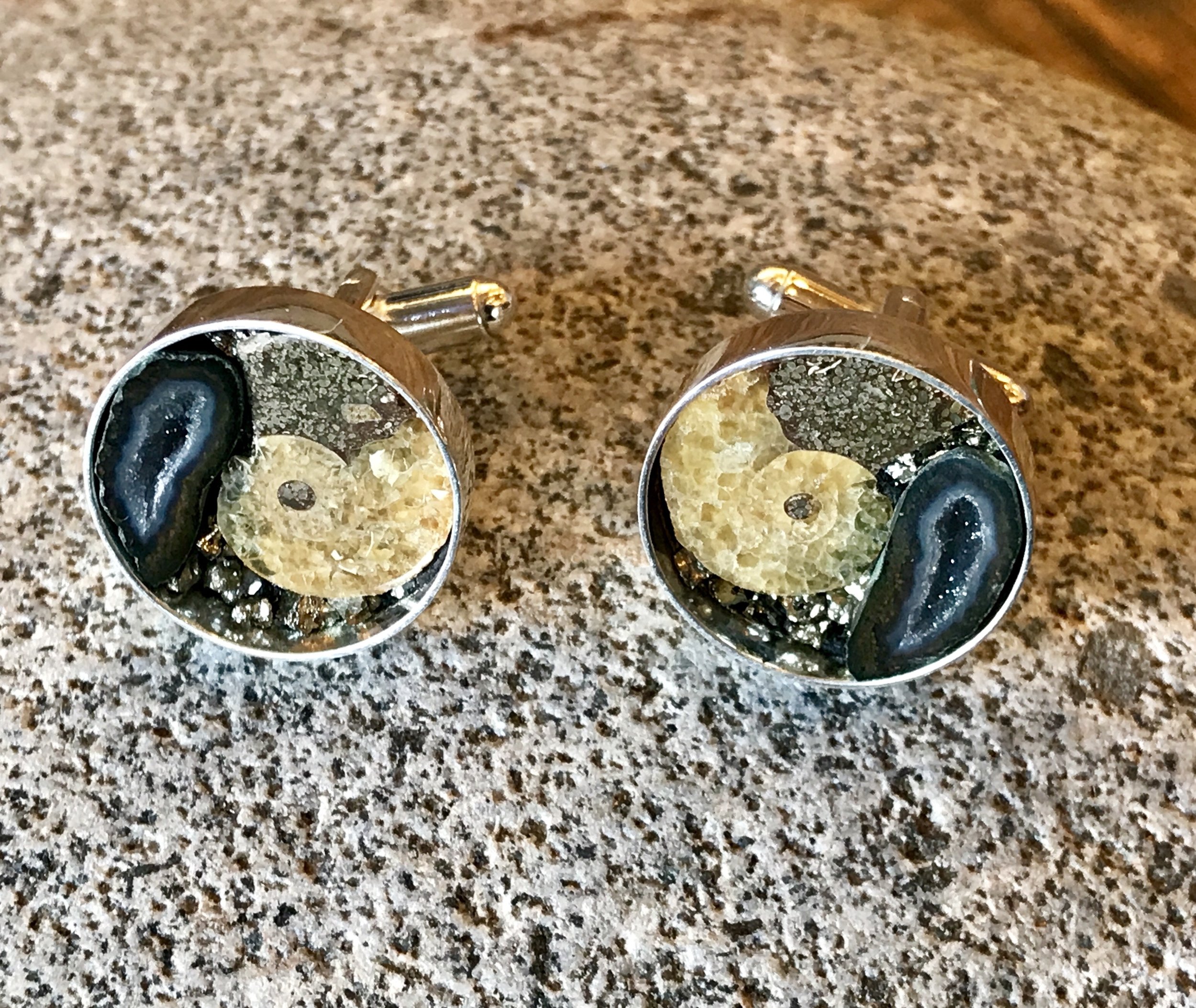 Cufflinks2.jpg