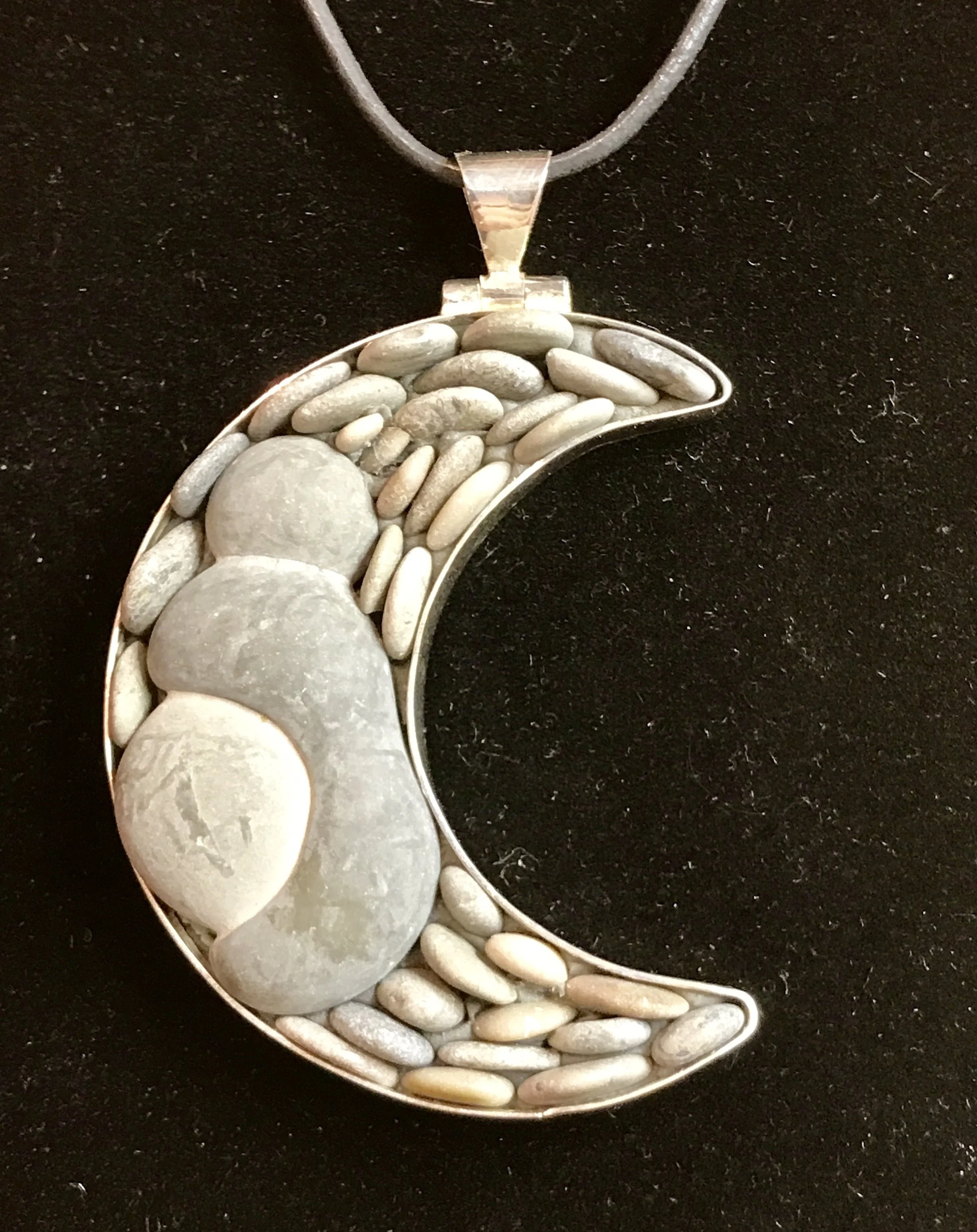 FSMoonPendant.jpg