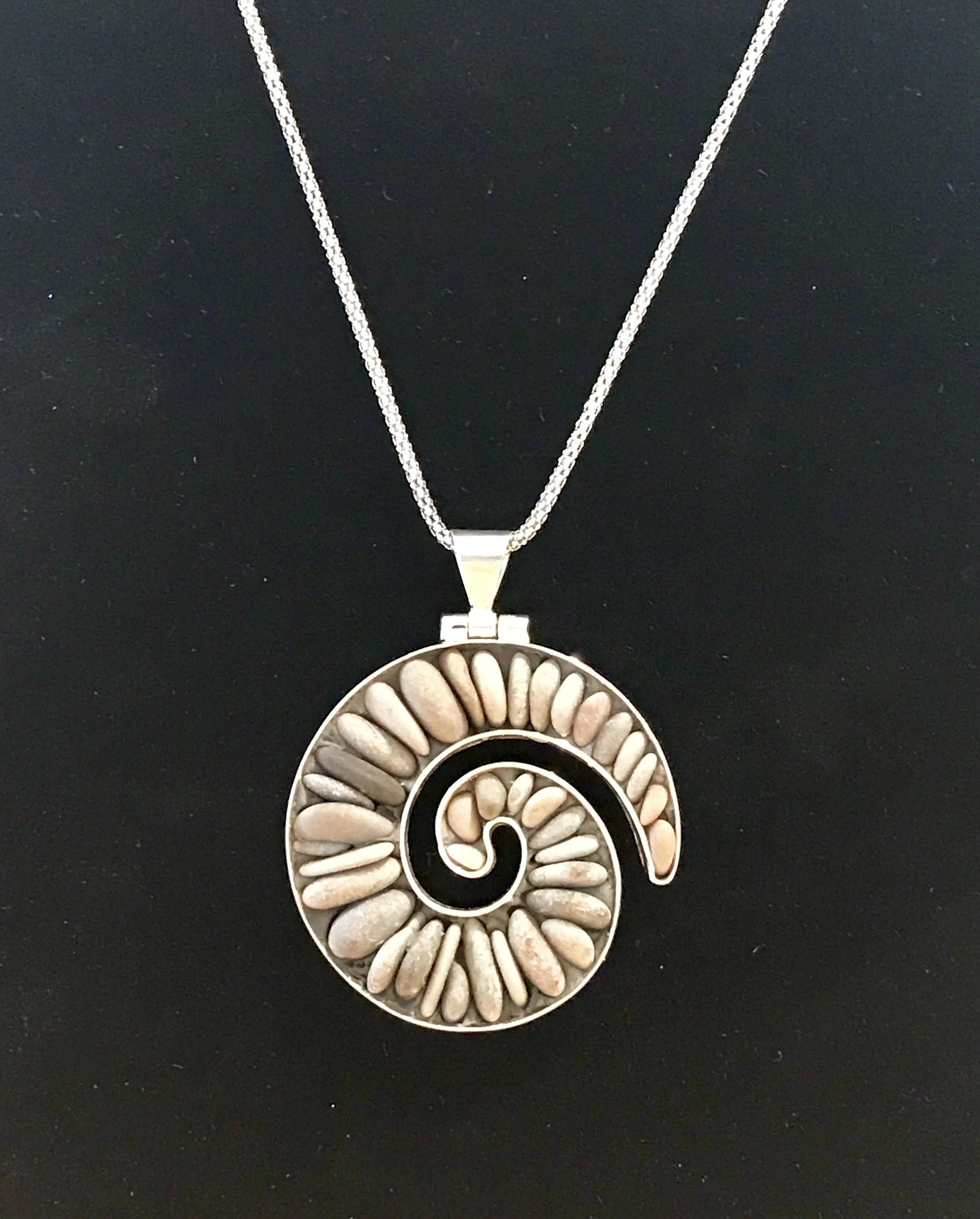 SmallPebbleKoru.jpg