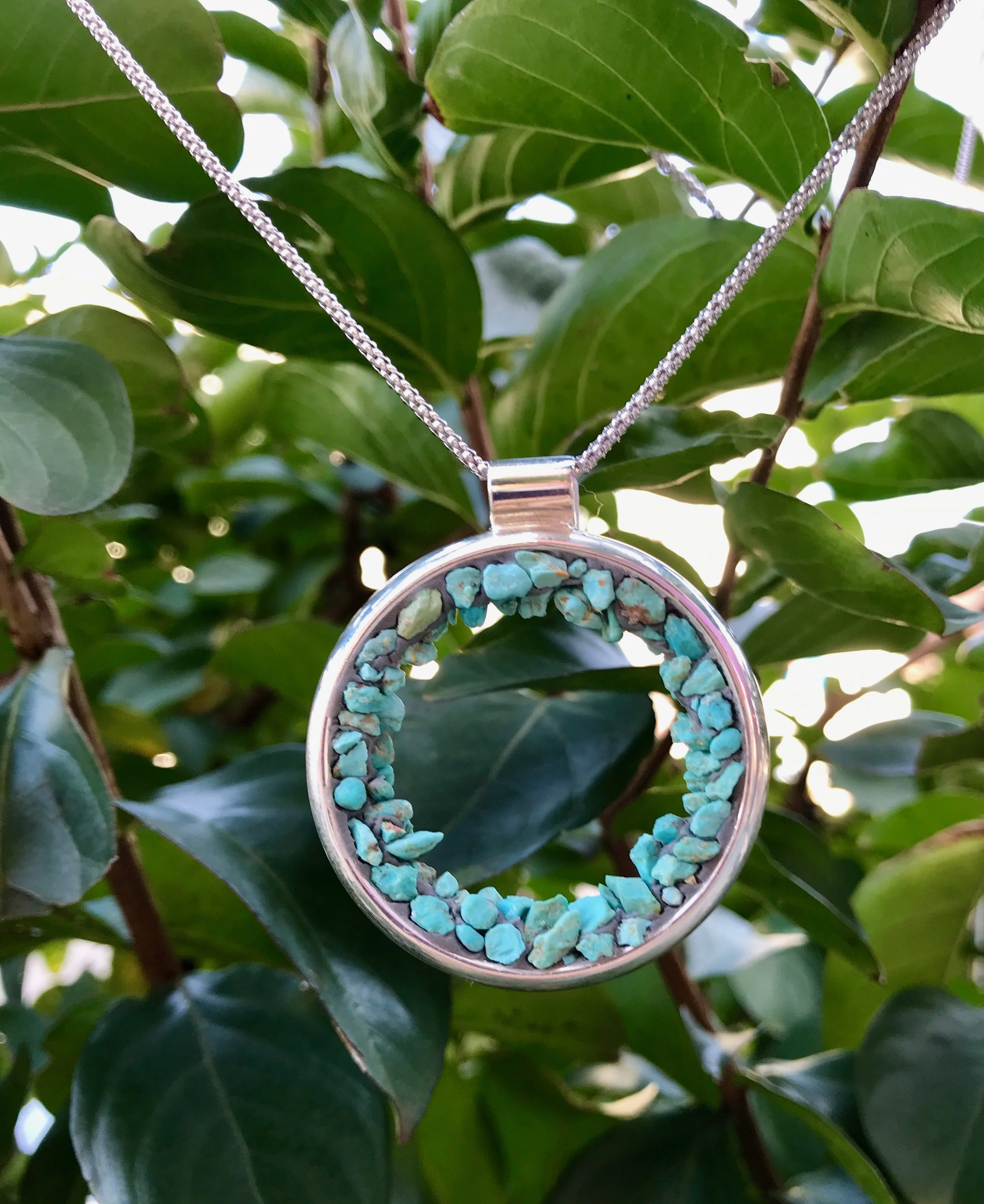 TurquoiseCircle.jpg