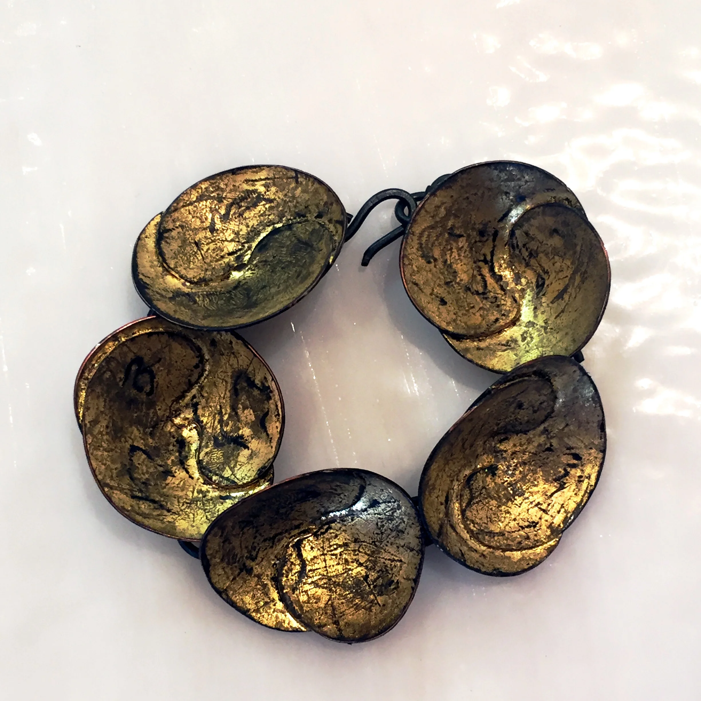 SandstromBracelet.jpg