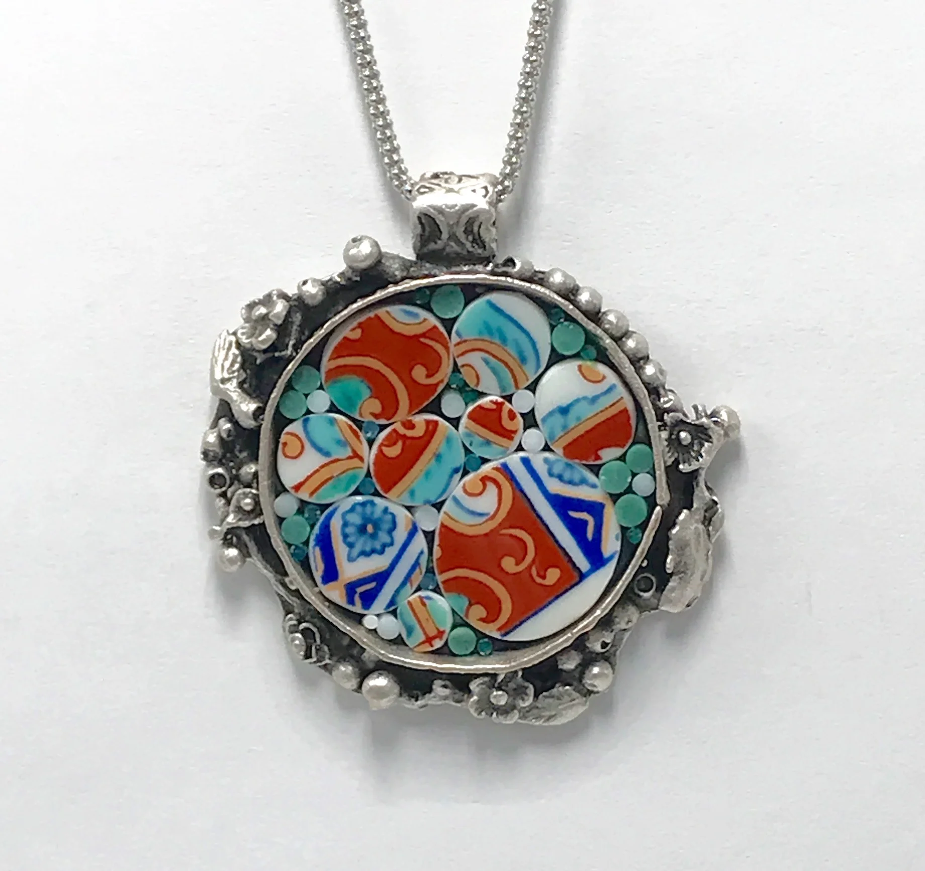 PicassietteCirclesNecklace.jpg