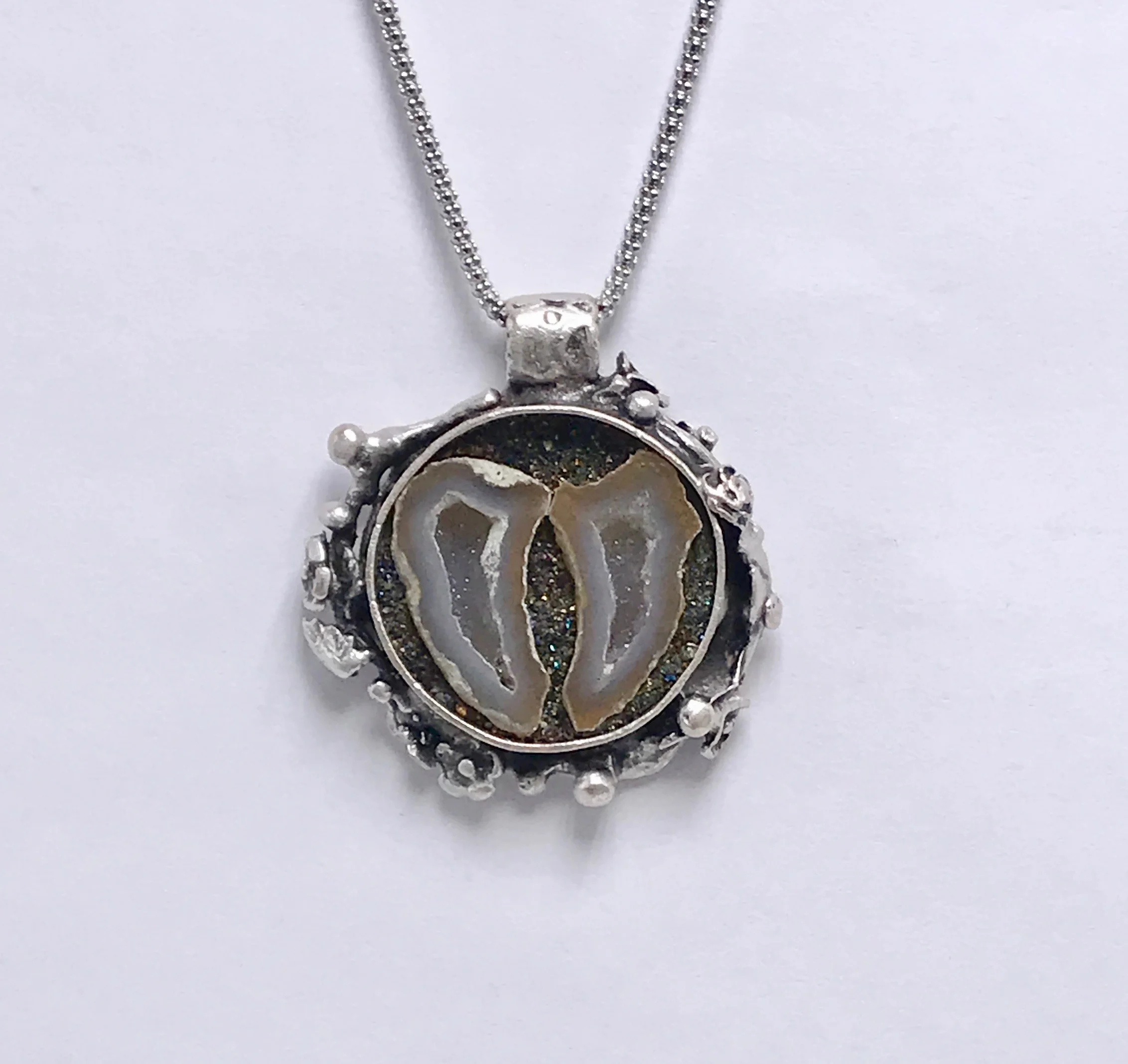 AngelGeodeNecklace.jpeg