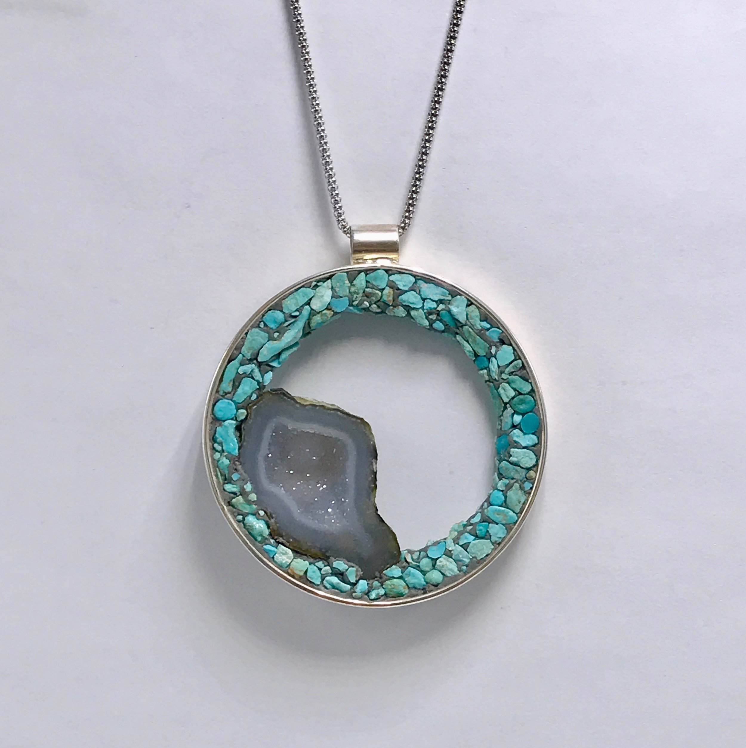 Turq:GeodeOpenNecklace.jpeg