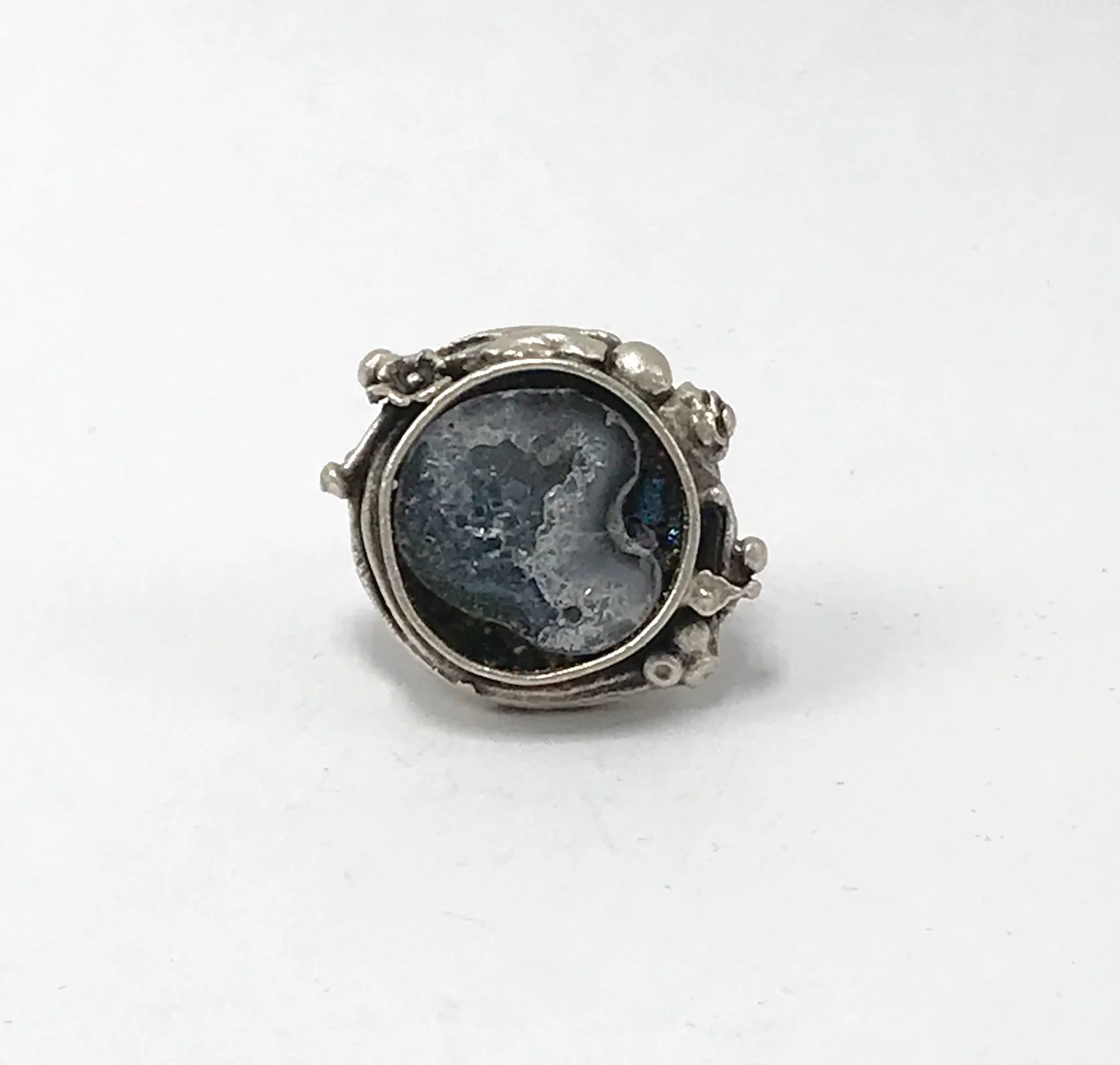 GeodeRoundRing.jpg
