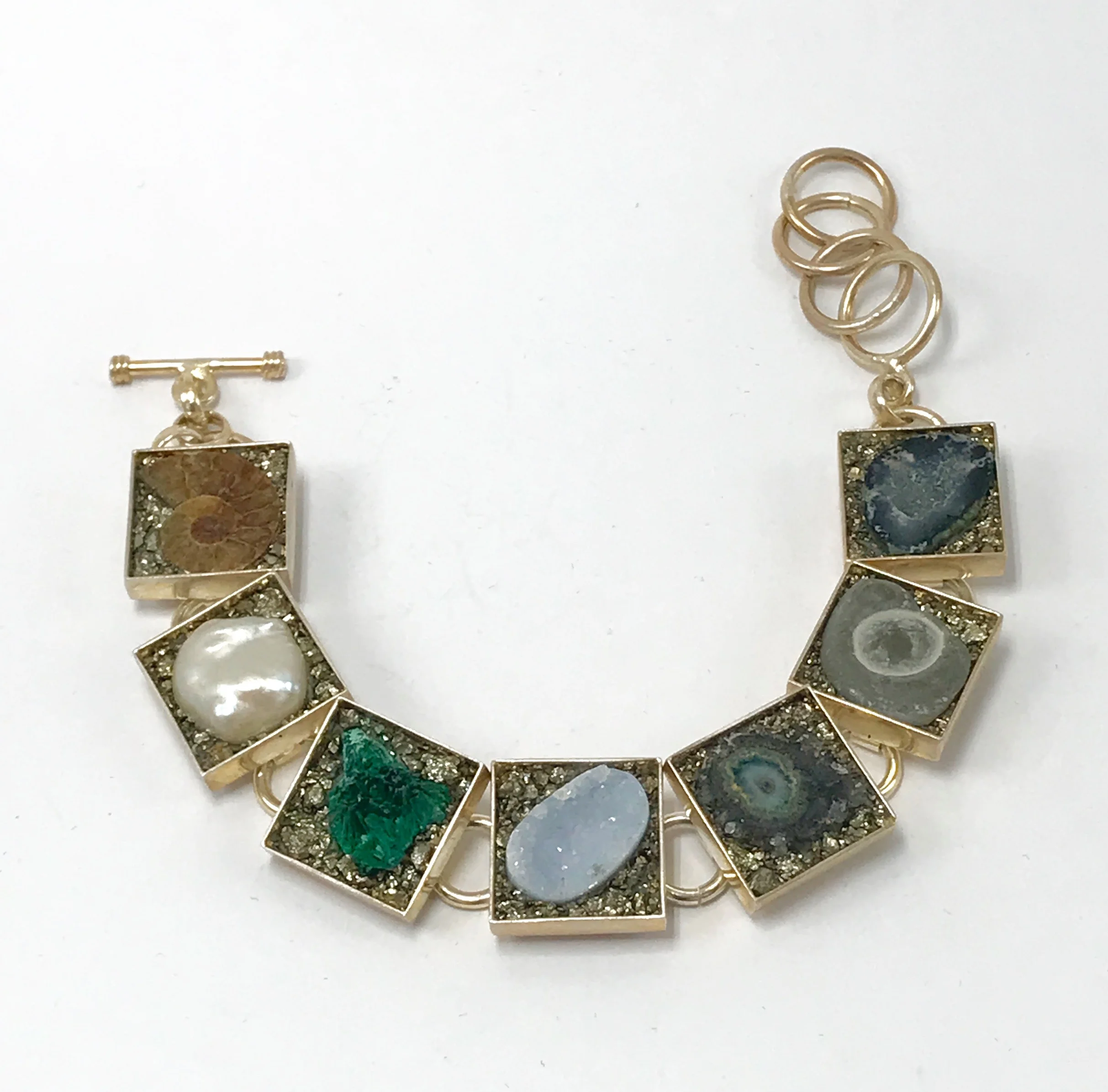 MultiMineralSquareBracelet.jpg