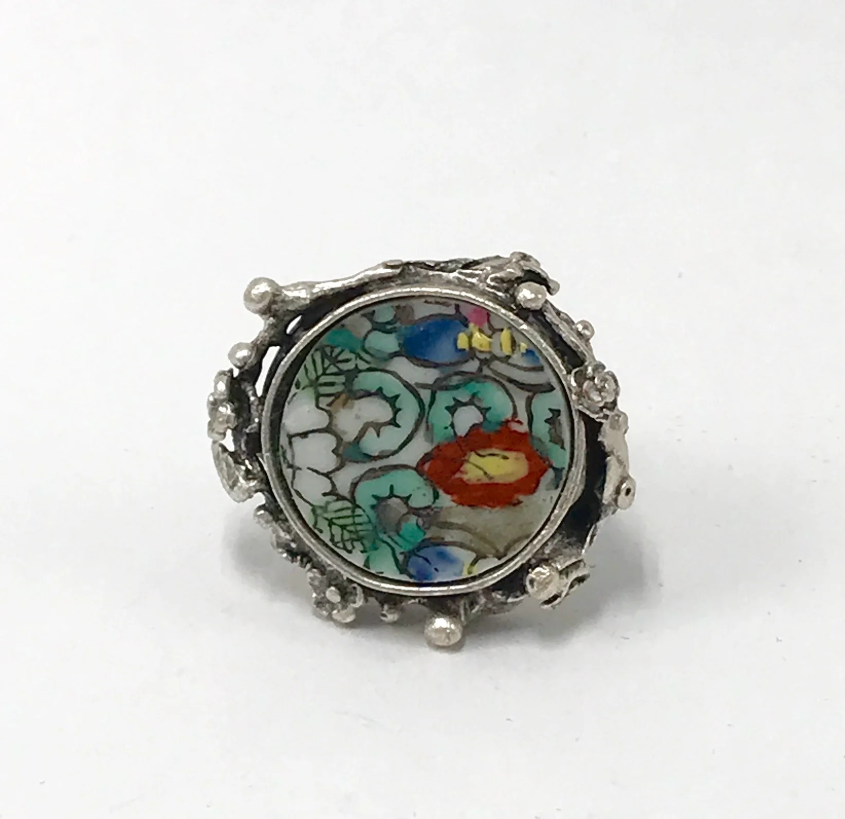 PicassietteFloralRing.jpg