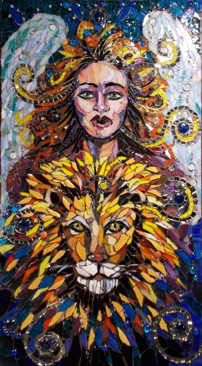 Archangel+Ariel+,+The+Lion+of+God,+Ready+to+Smite.jpg