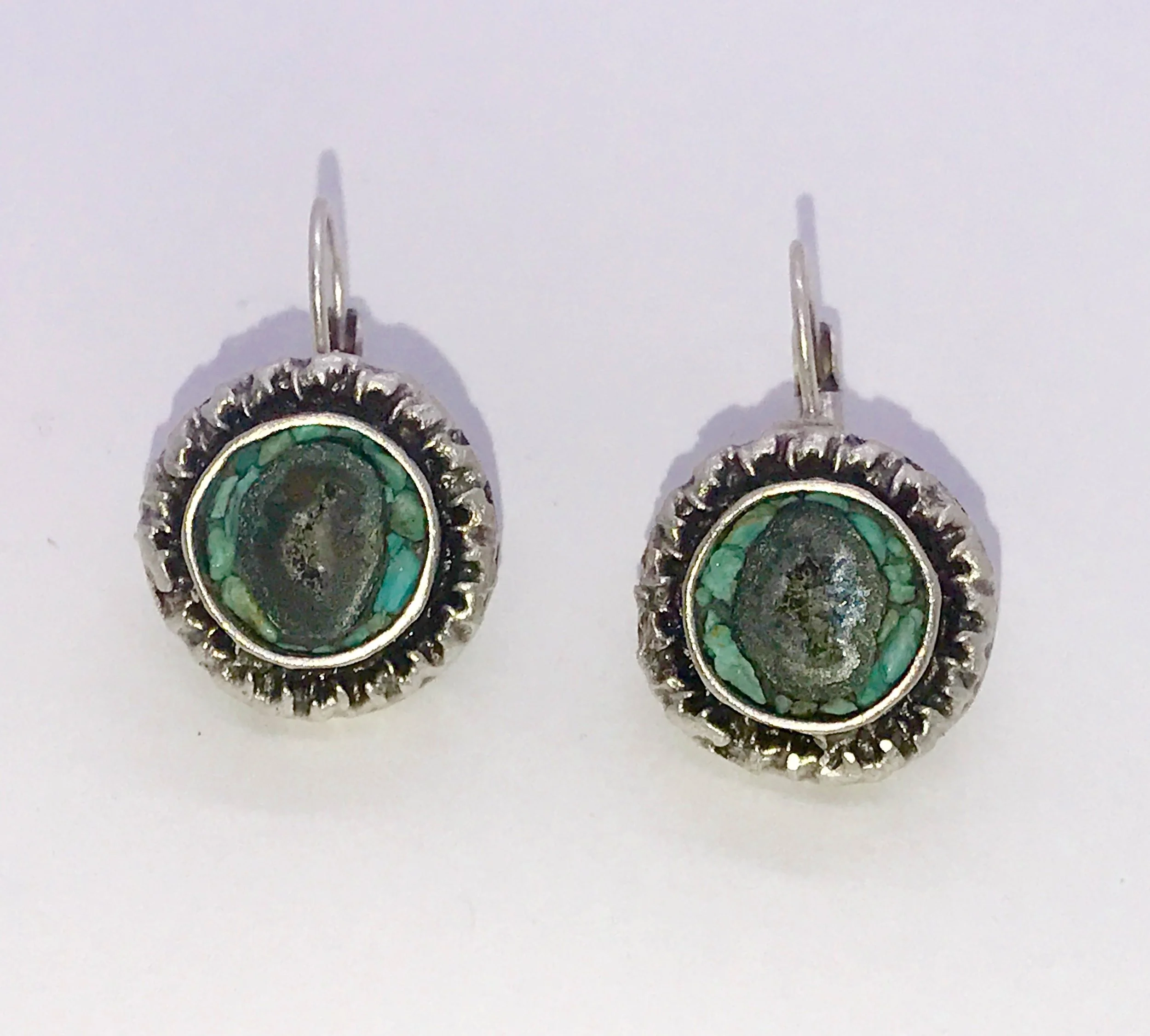 Geode:Turq.earring.jpg