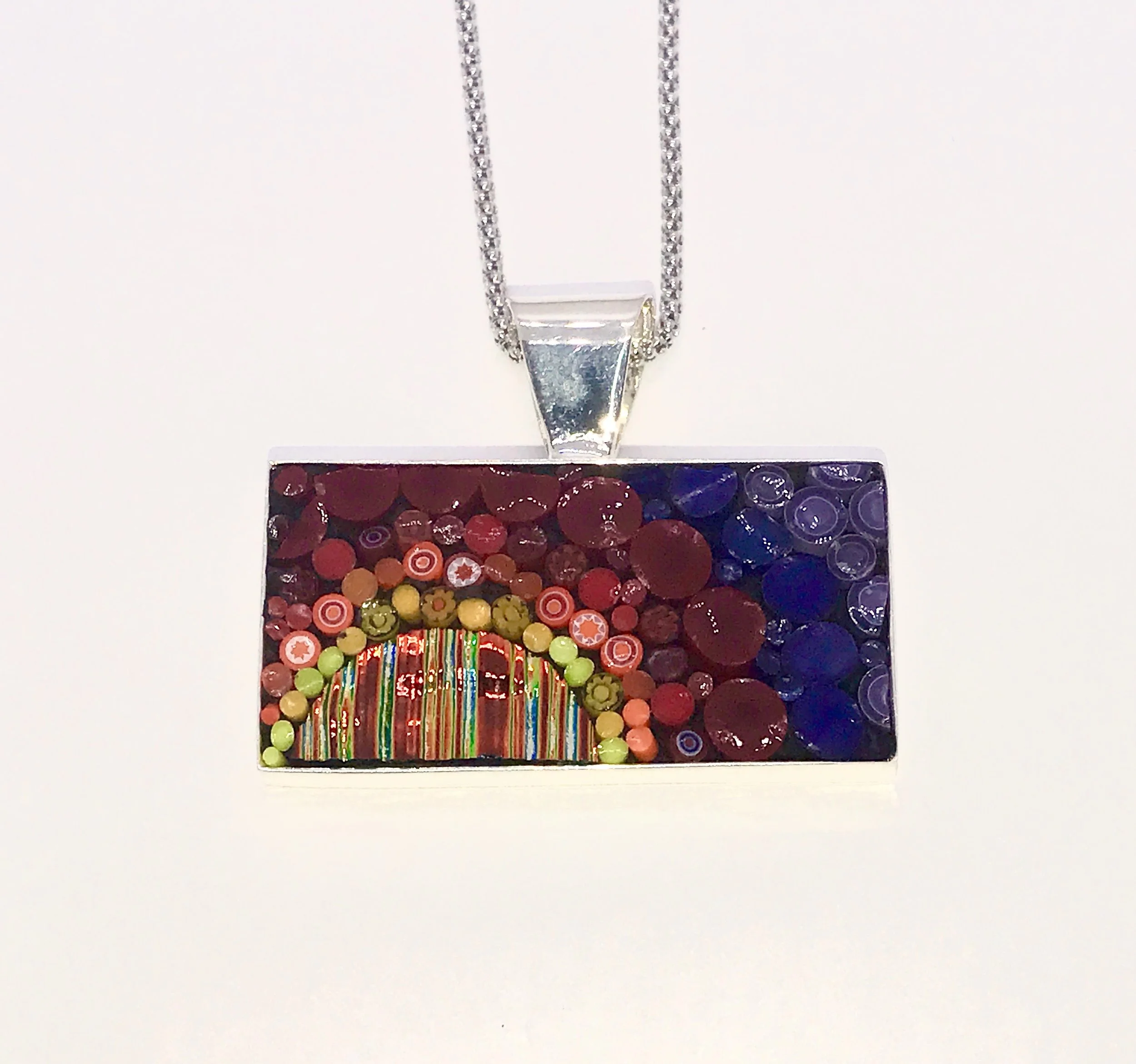 SunriseRectPendant.jpg