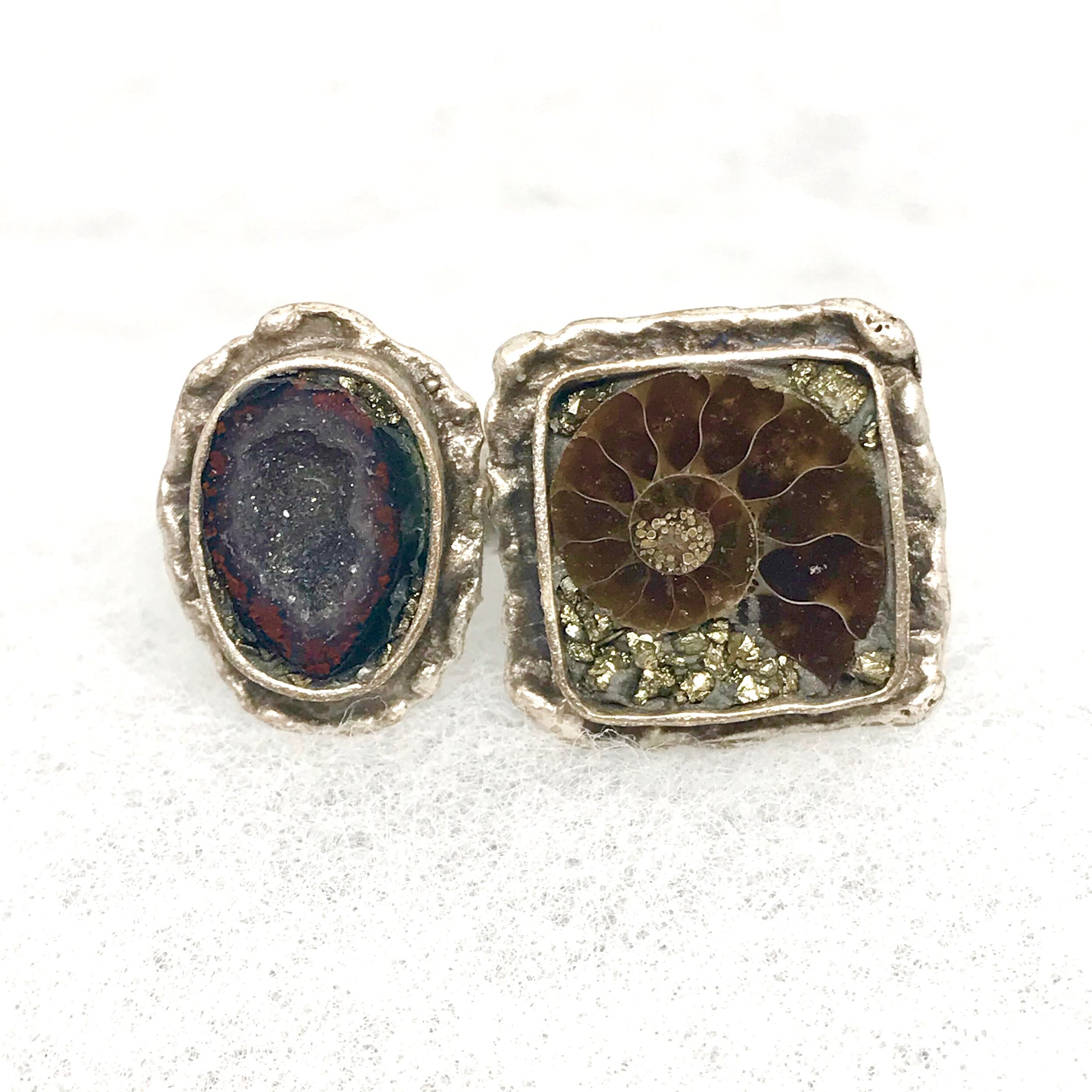Ammmonite:Geode Double Ring.jpeg