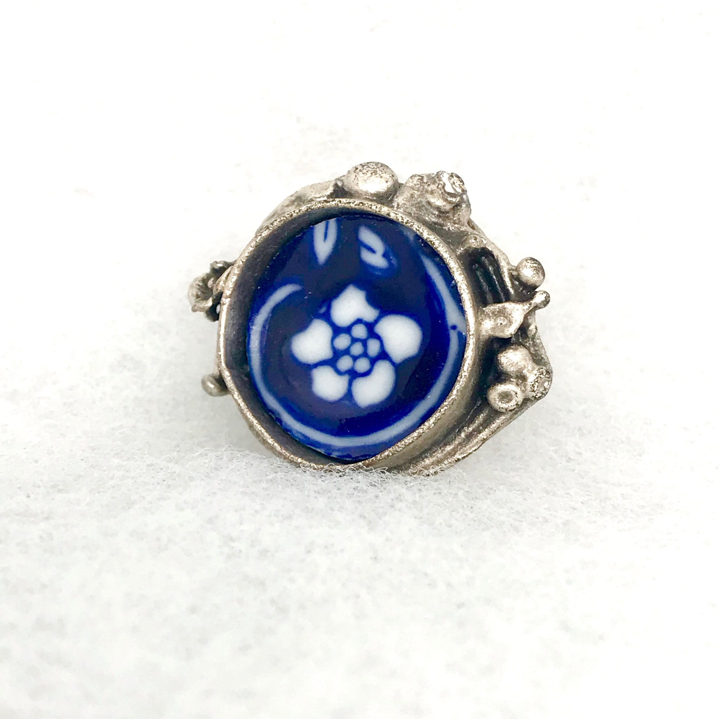 Blue:White China Circle Ring(2).jpeg