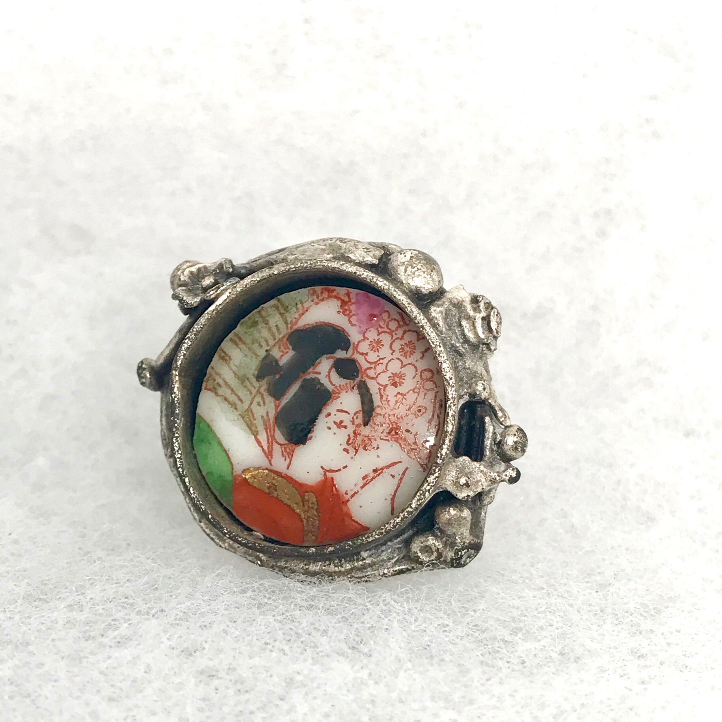 China Face Circle Ring.jpeg