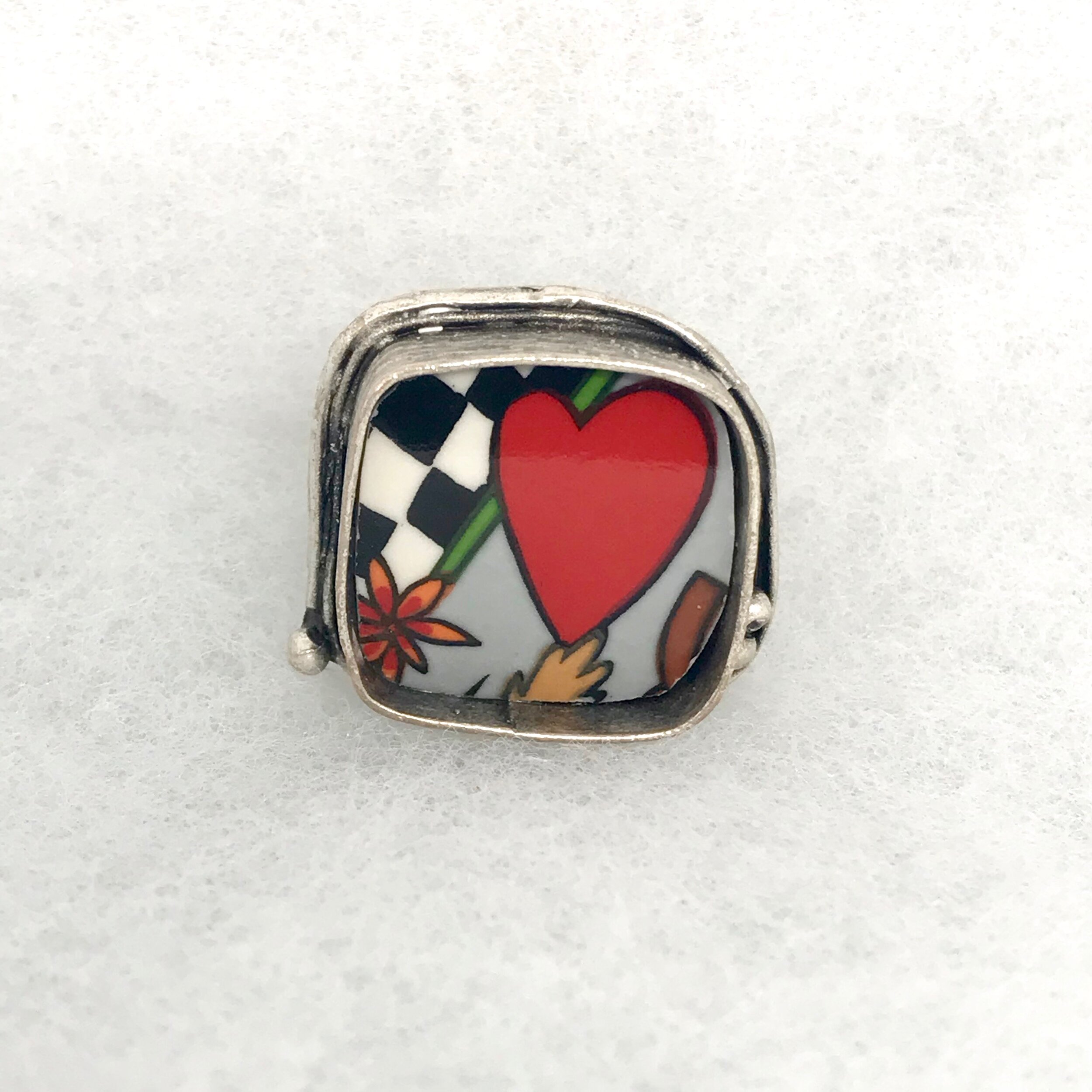 China Heart Square Ring.jpeg