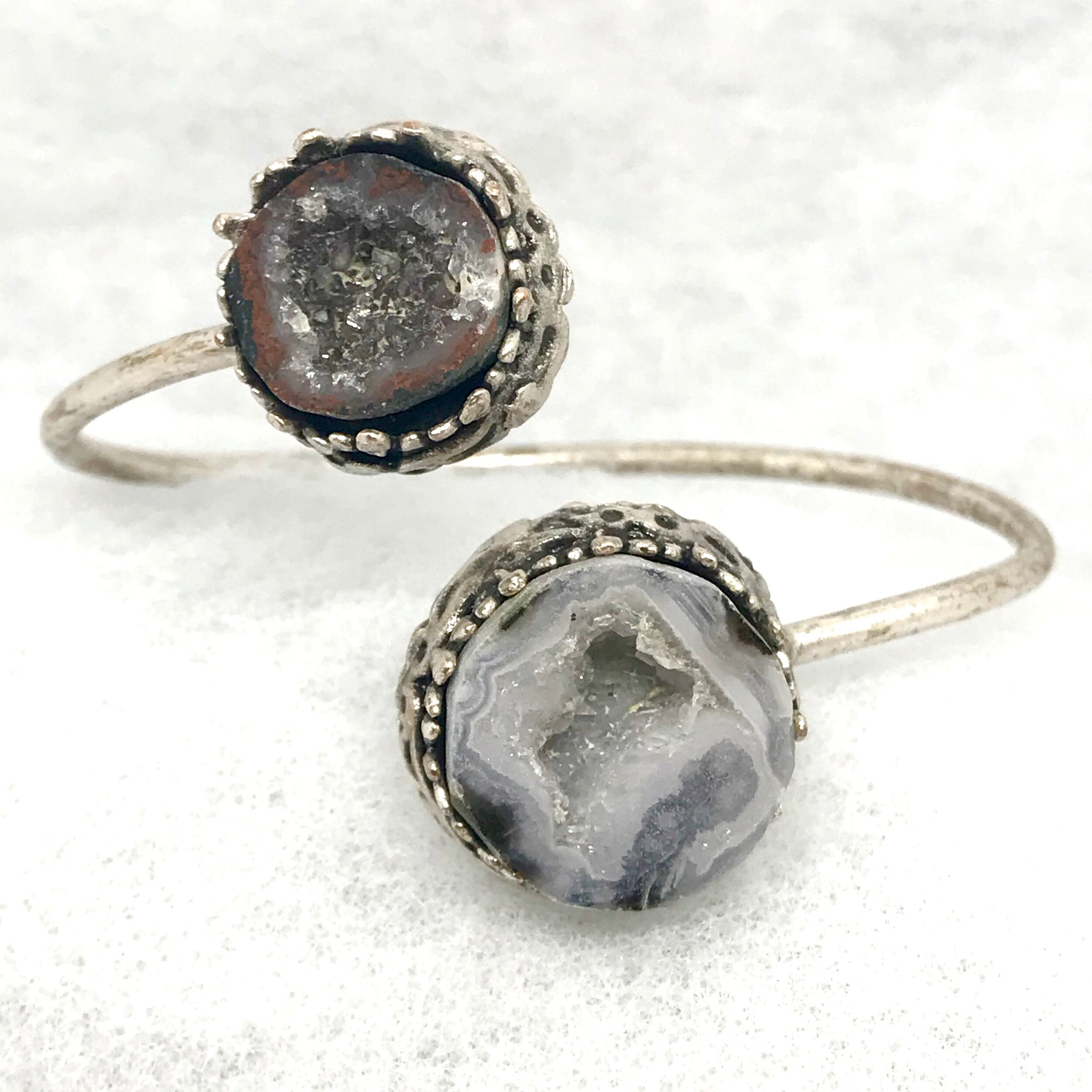 Double Geode Bracelet.jpeg
