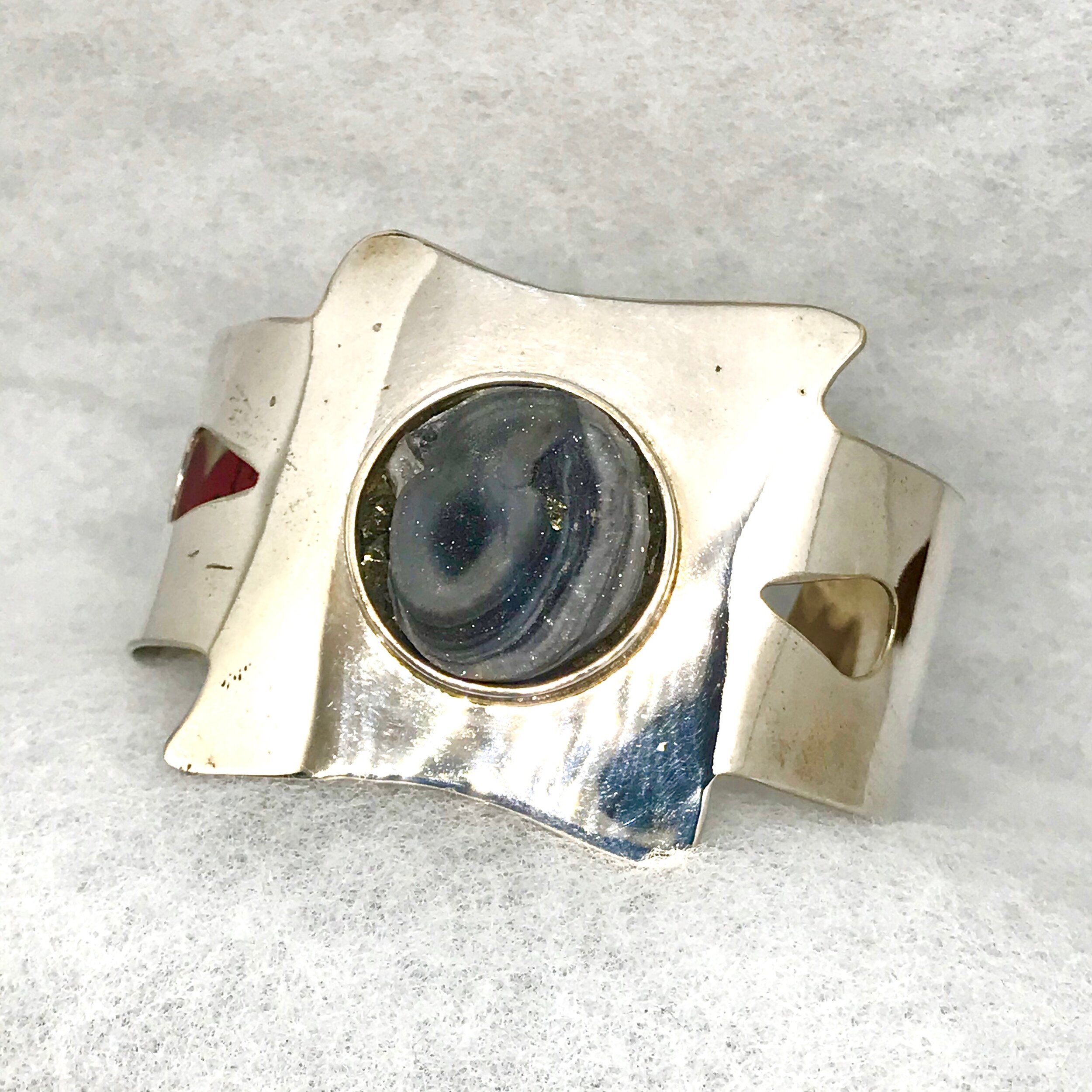 Geode Bracelet Cuff.jpeg