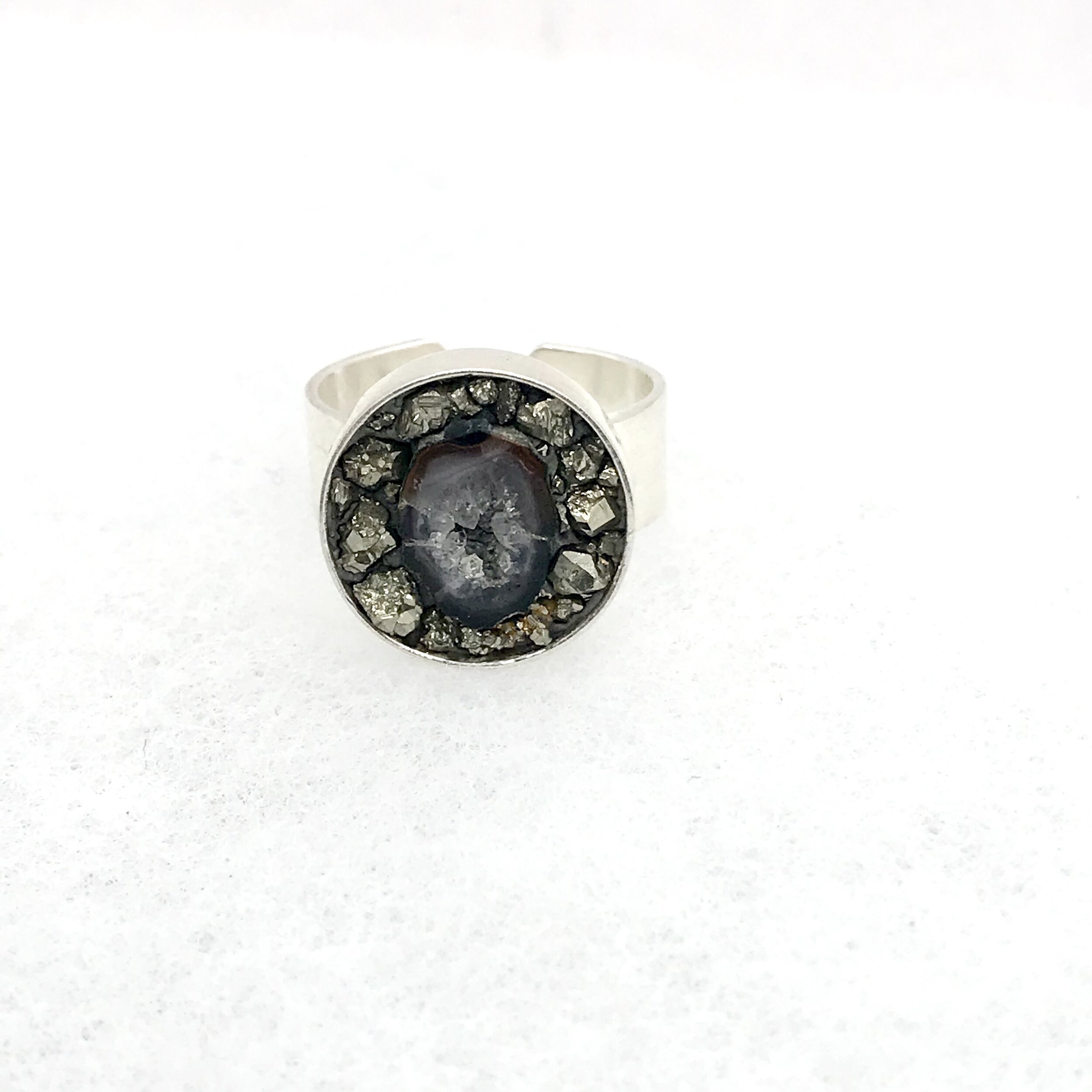 Geode:Pyrite Circle Ring.jpg