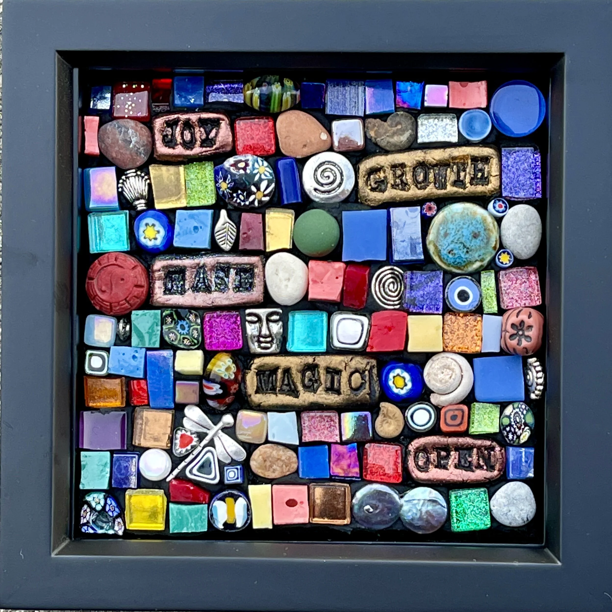 Joy, Growth, Ease, Magic, Open-Mantra Mosaic.jpeg