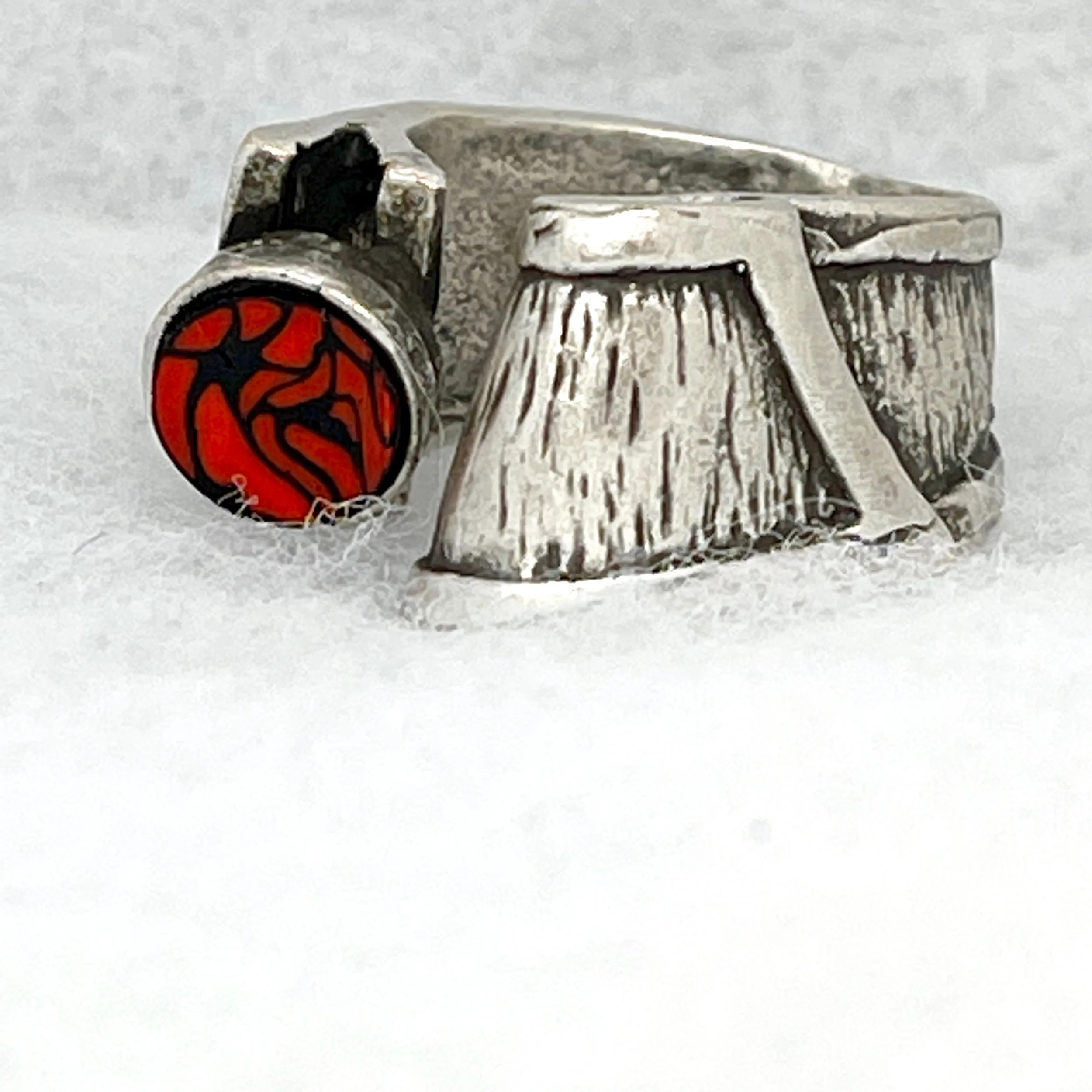 Red:Black Modern Ring.jpg