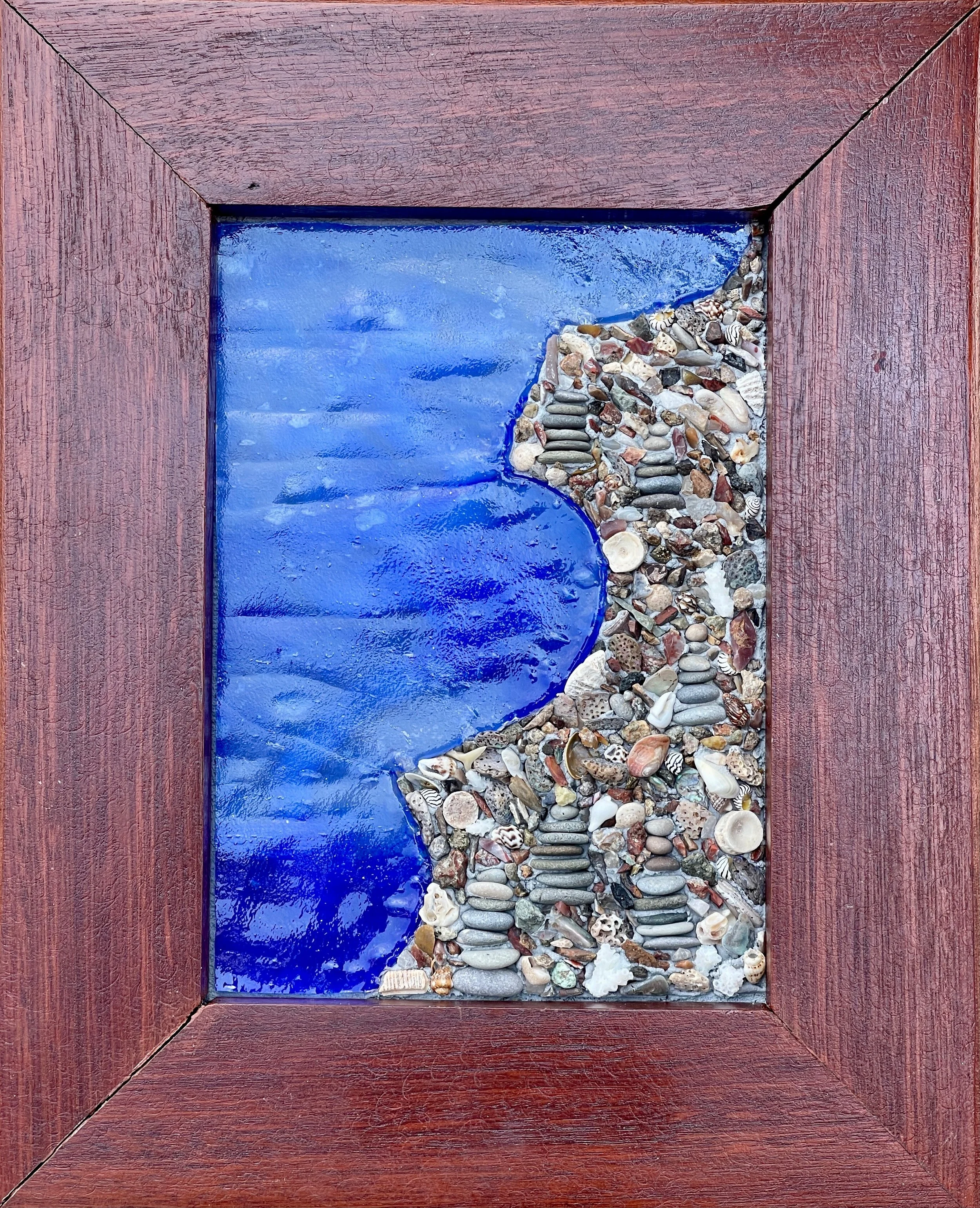 Shoreline Finds.jpg