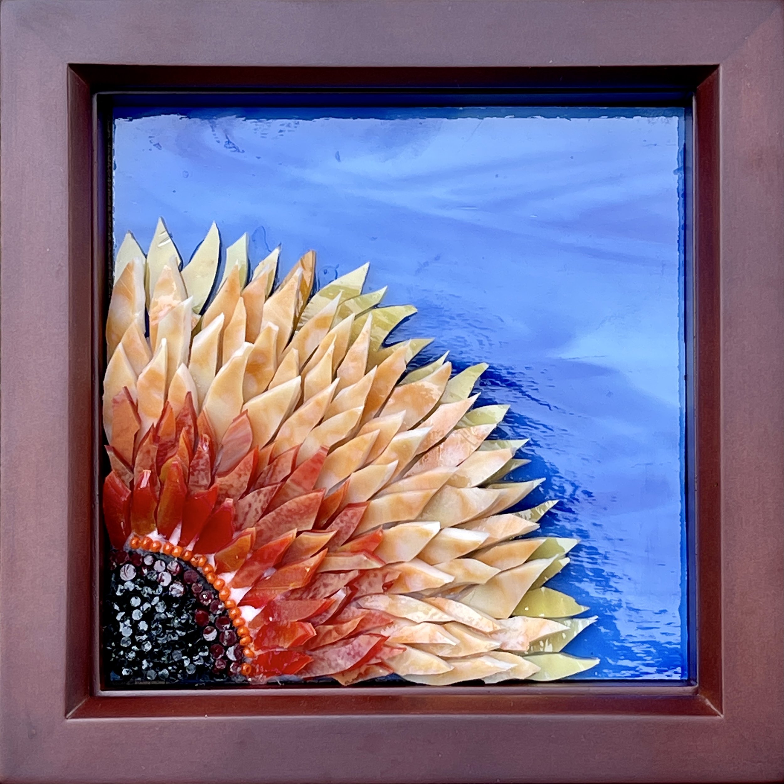 Follow the Light.JPG