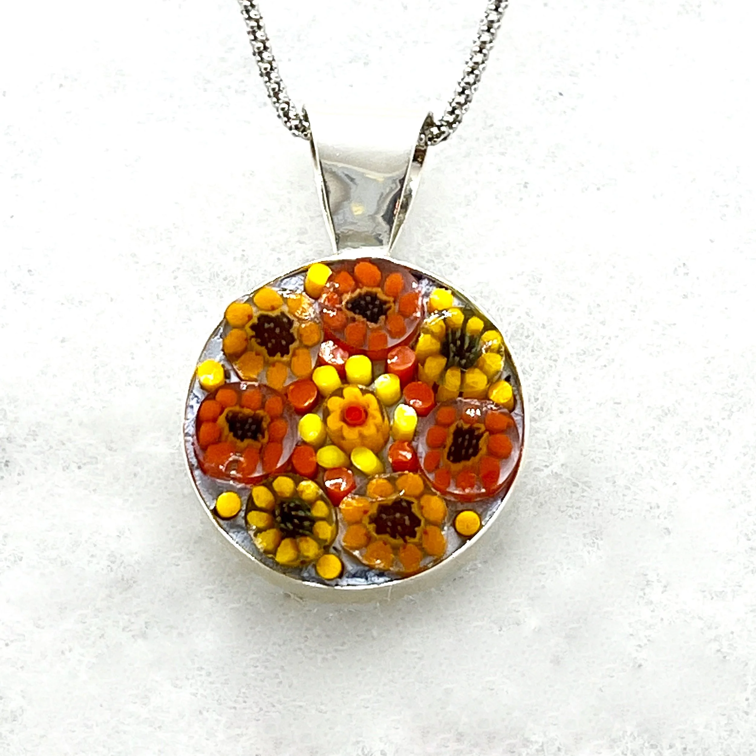 Daisy Circle Necklace.jpg