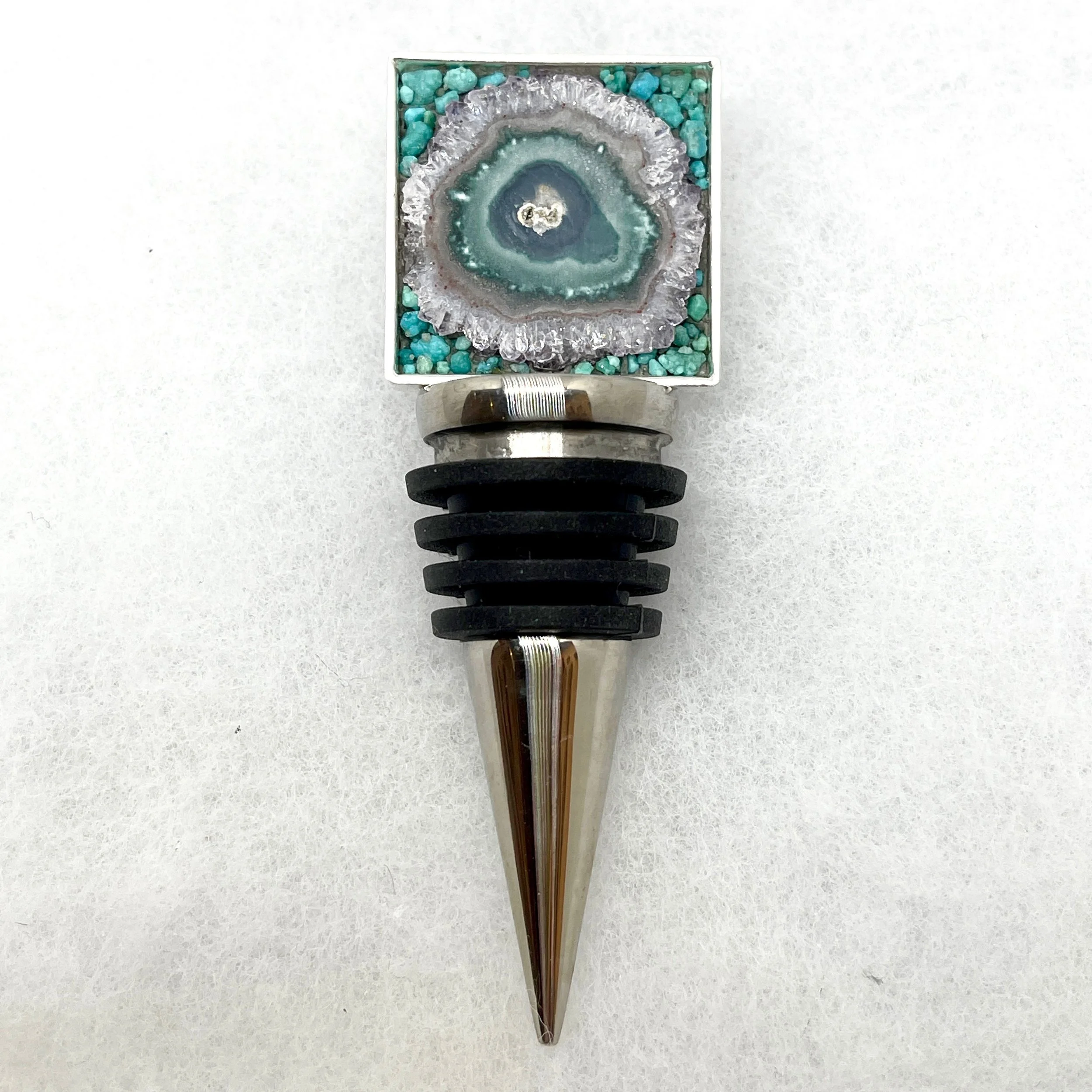 Stalactite Slice Bottle Stopper.jpg