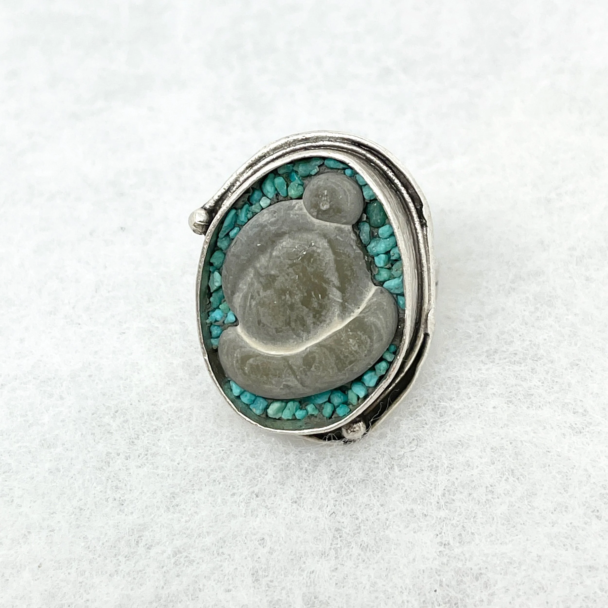 Goddess Stone:Turquoise Oval Ring.jpg