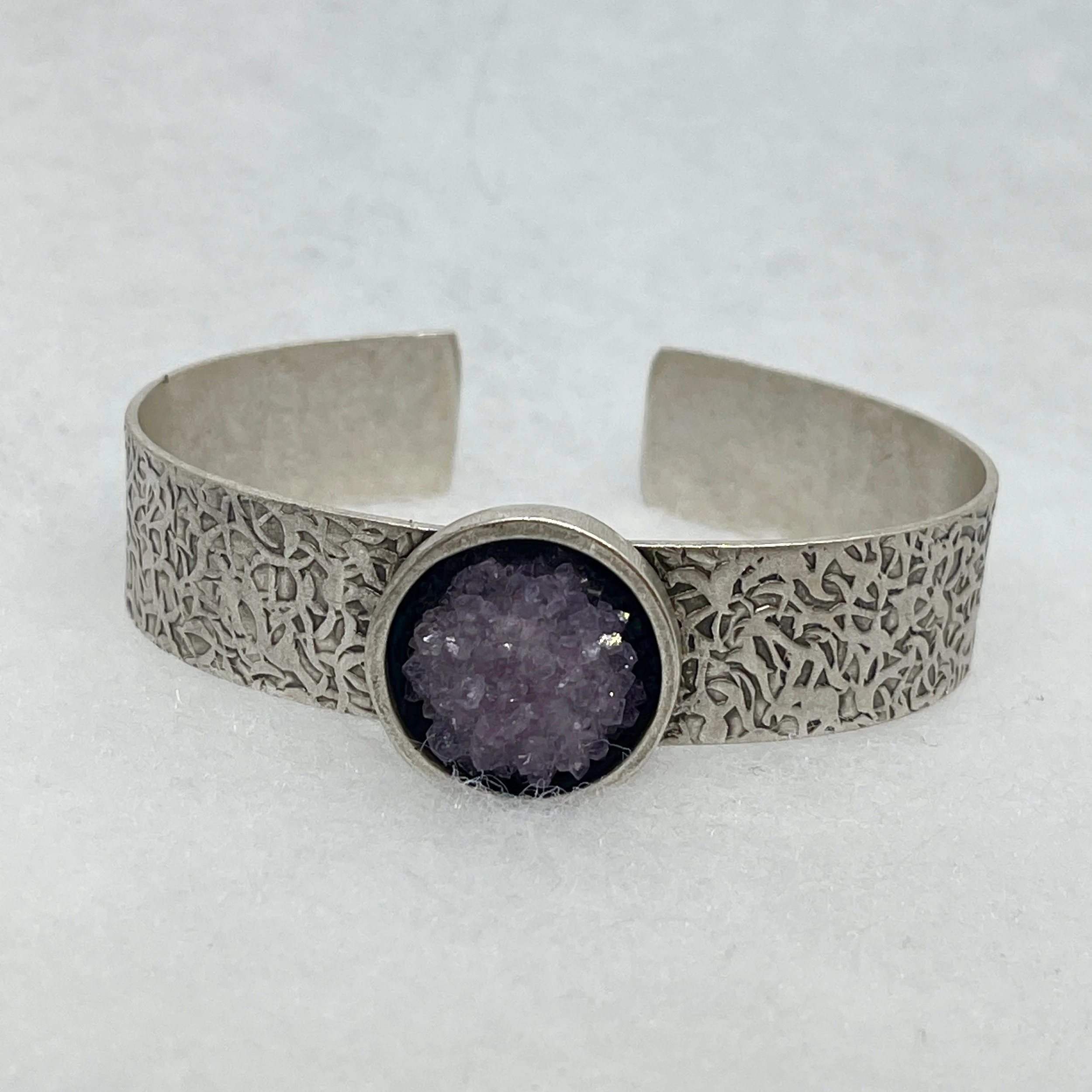 Amethyst Silver Bracelet.jpg