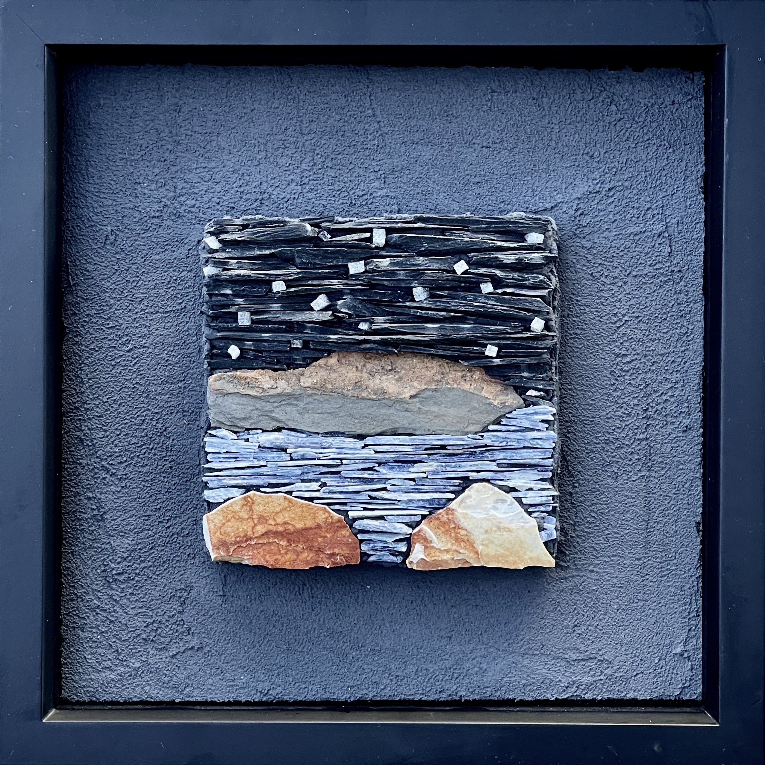 Lake Sunset.jpeg