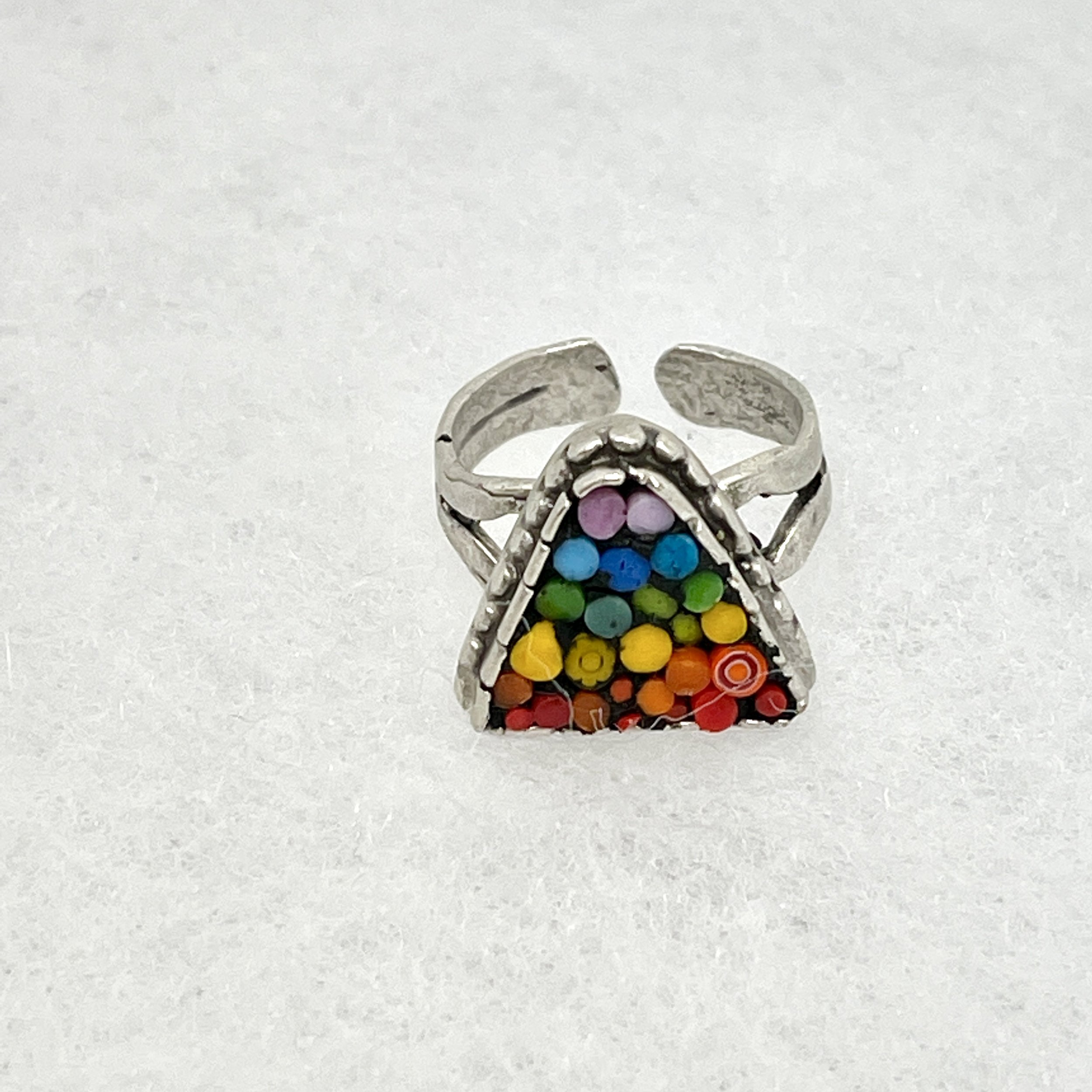 Triangle Rainbow Ring.jpeg