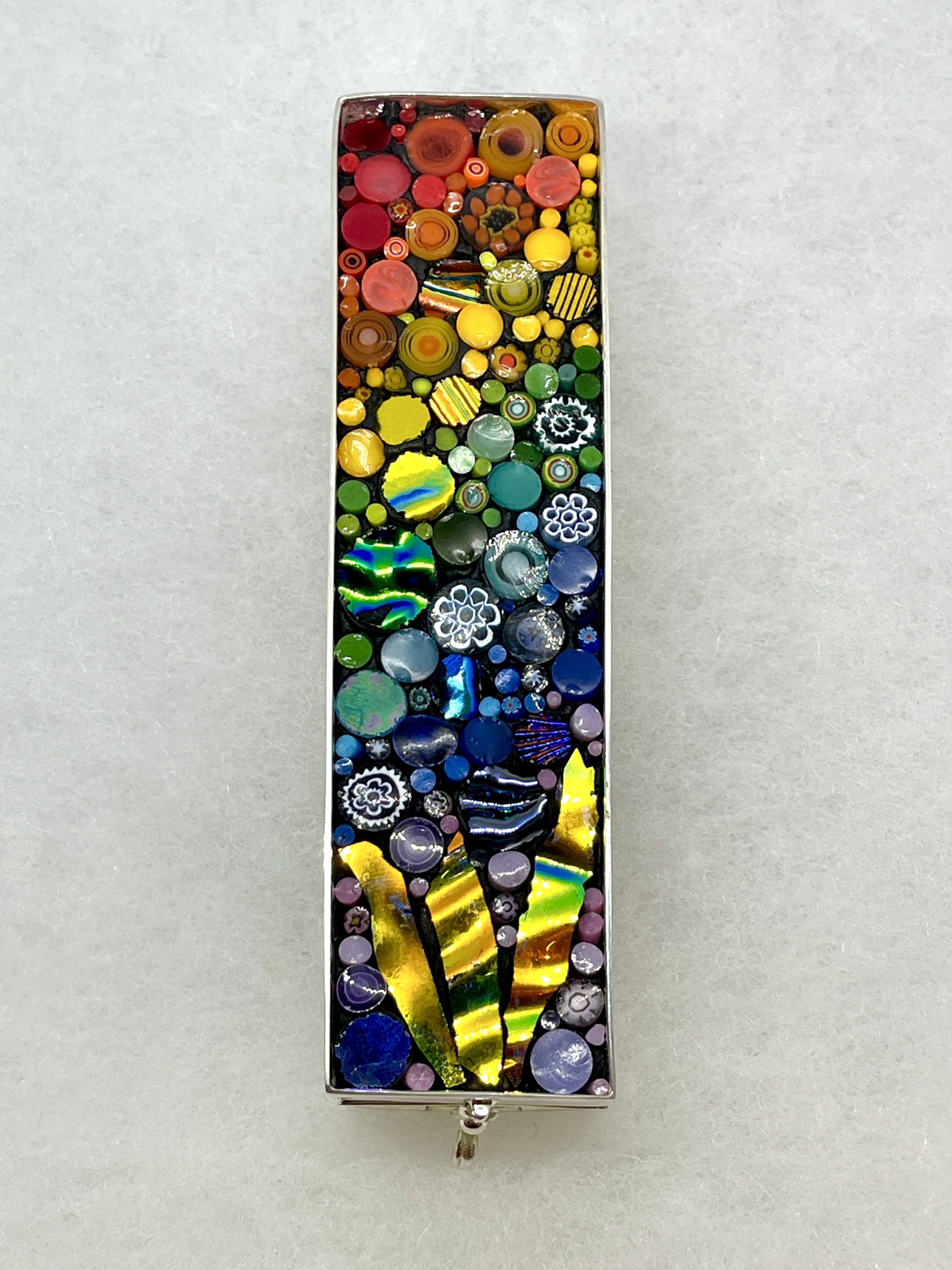 Spectrum Happy Dot Mezuzah.jpeg